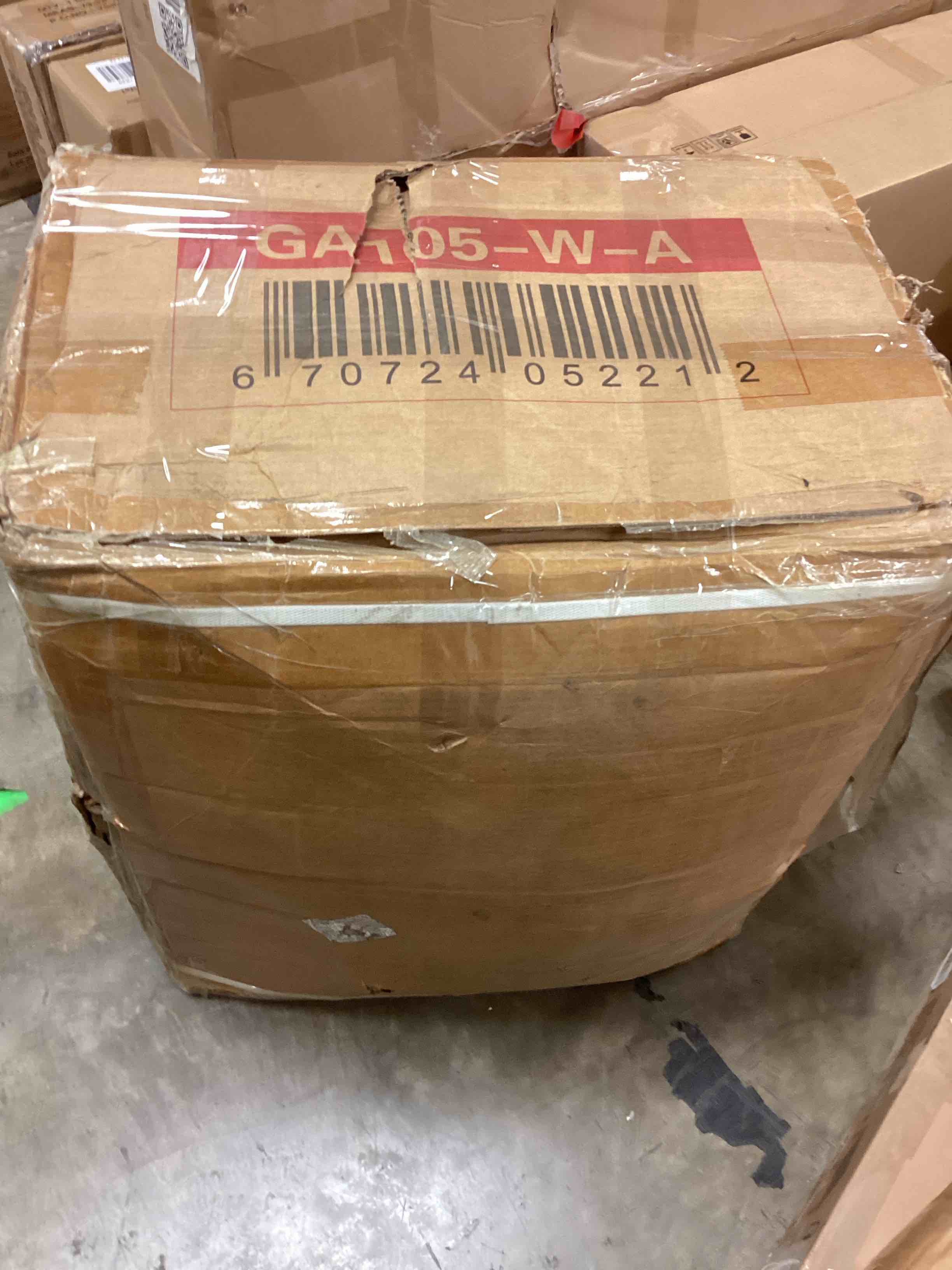 https://s3.amazonaws.com/lotting-images-prod/bidfta/TEA3749870_1779986370133.jpeg