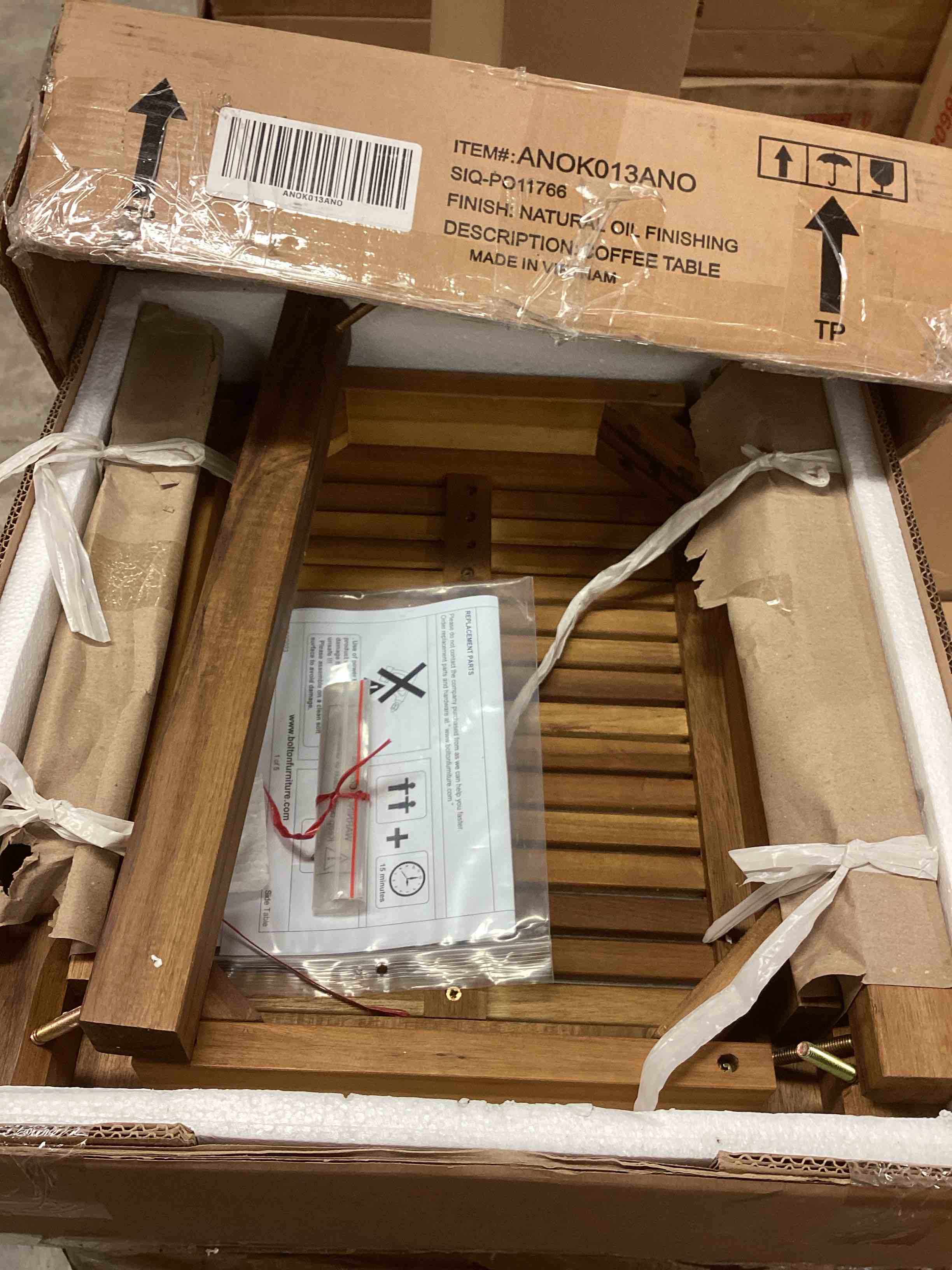 https://s3.amazonaws.com/lotting-images-prod/bidfta/TEA3749872_1779985861468.jpeg