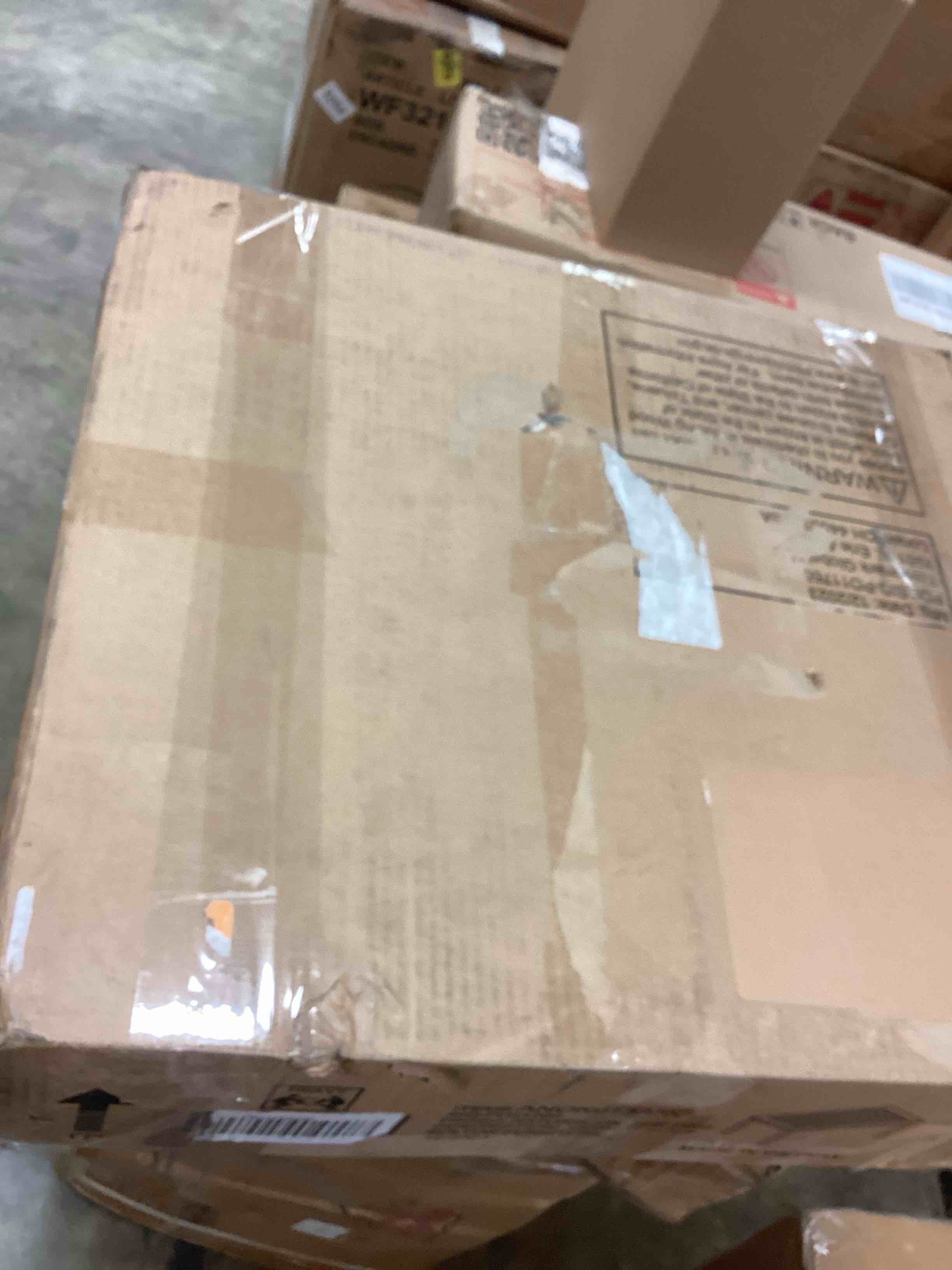 https://s3.amazonaws.com/lotting-images-prod/bidfta/TEA3749872_1779985911143.jpeg
