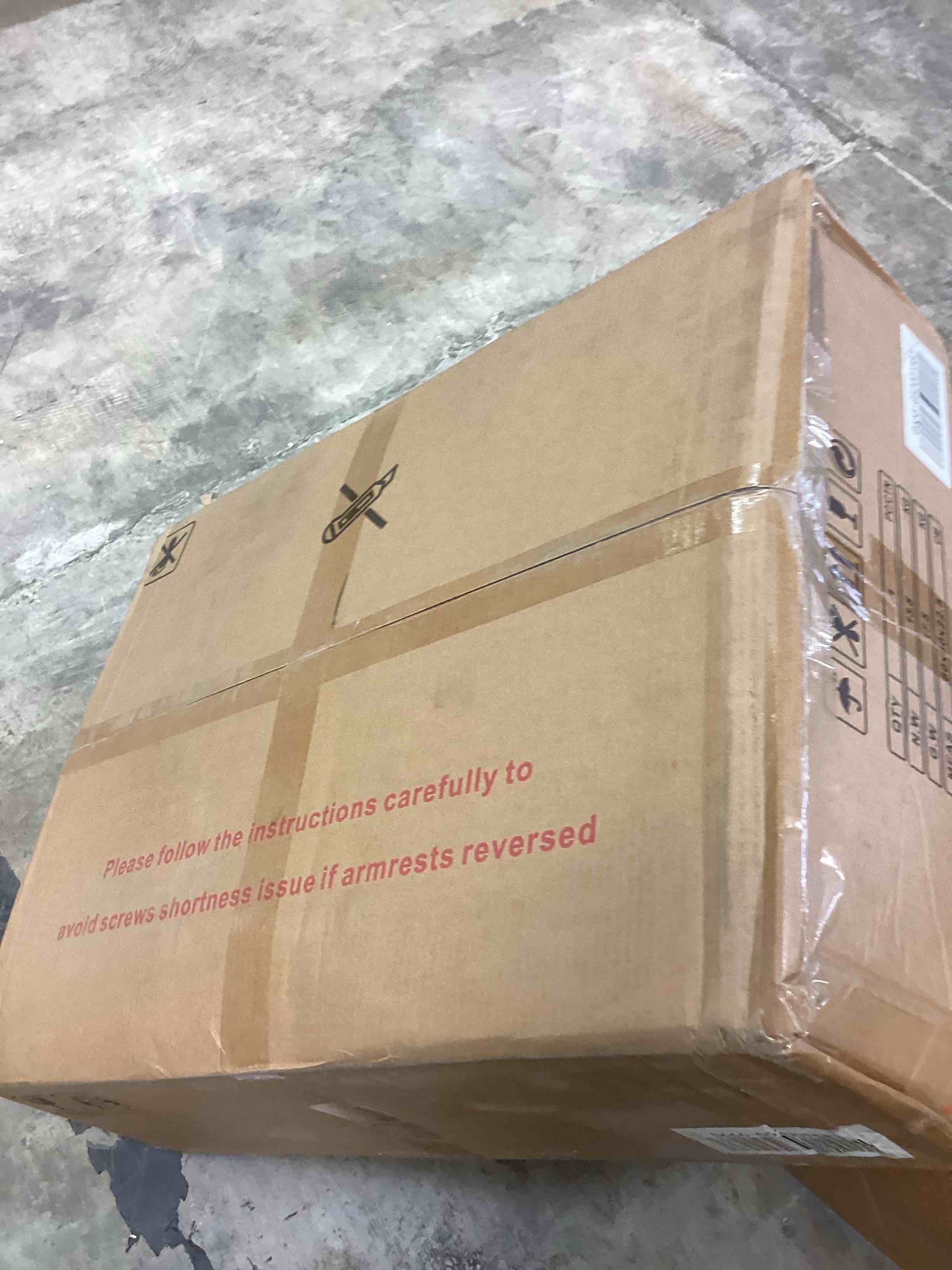 https://s3.amazonaws.com/lotting-images-prod/bidfta/TEA3749876_1779997708972.jpeg