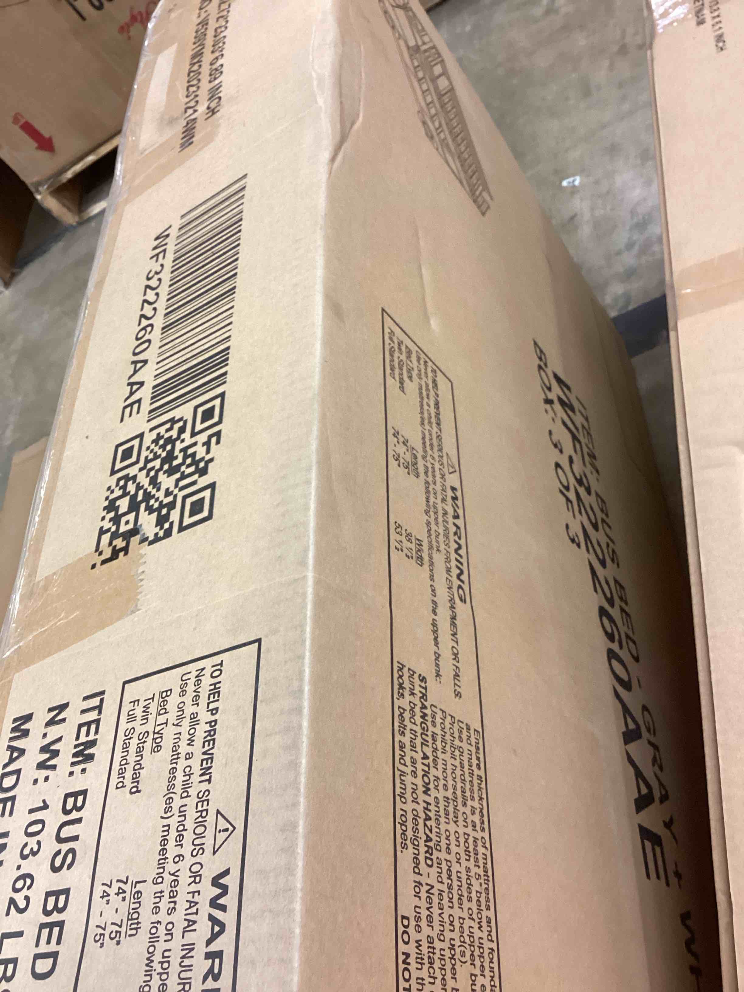 https://s3.amazonaws.com/lotting-images-prod/bidfta/TEA3749877_1779989684433.jpeg