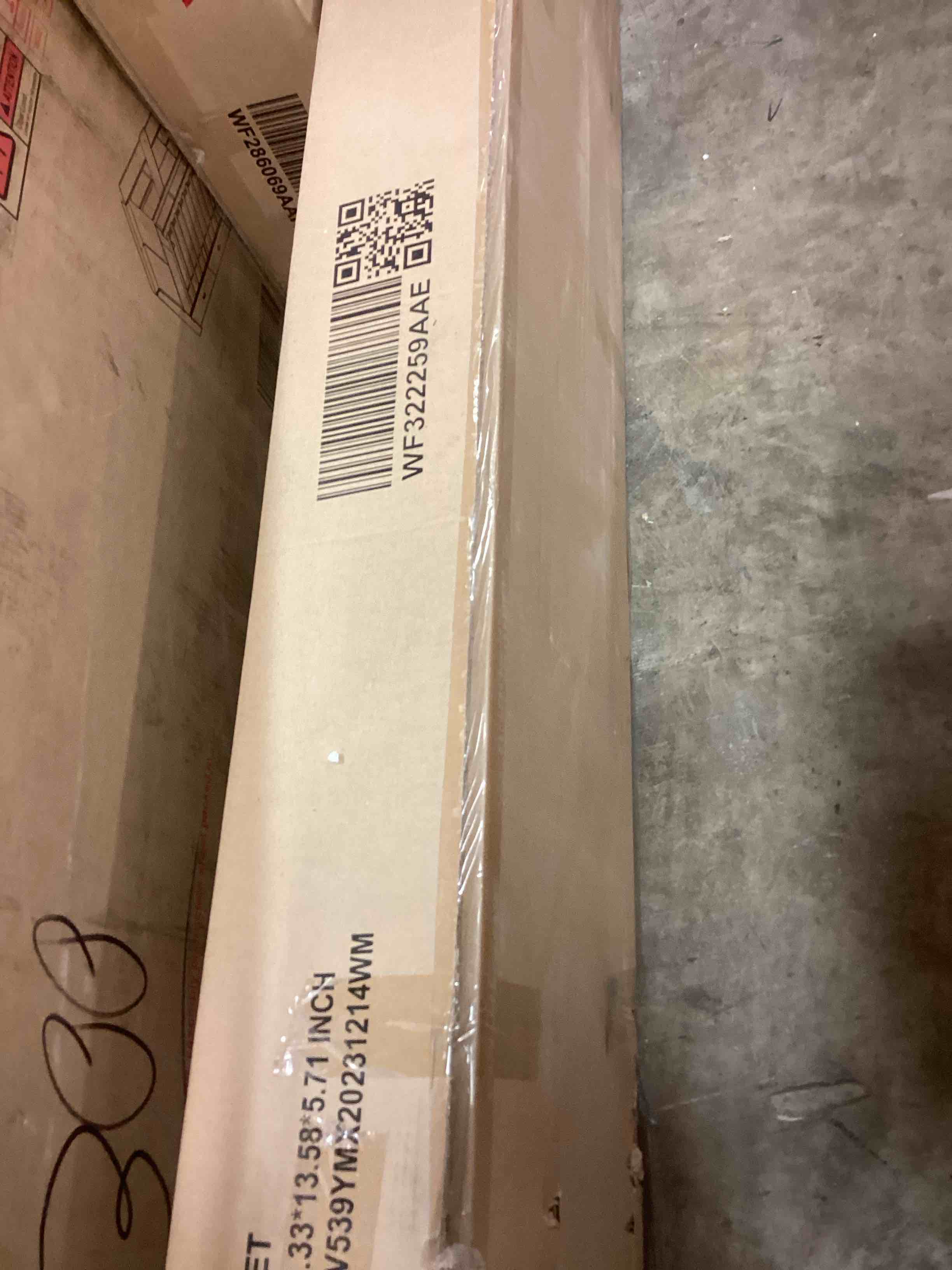https://s3.amazonaws.com/lotting-images-prod/bidfta/TEA3749877_1779989872481.jpeg