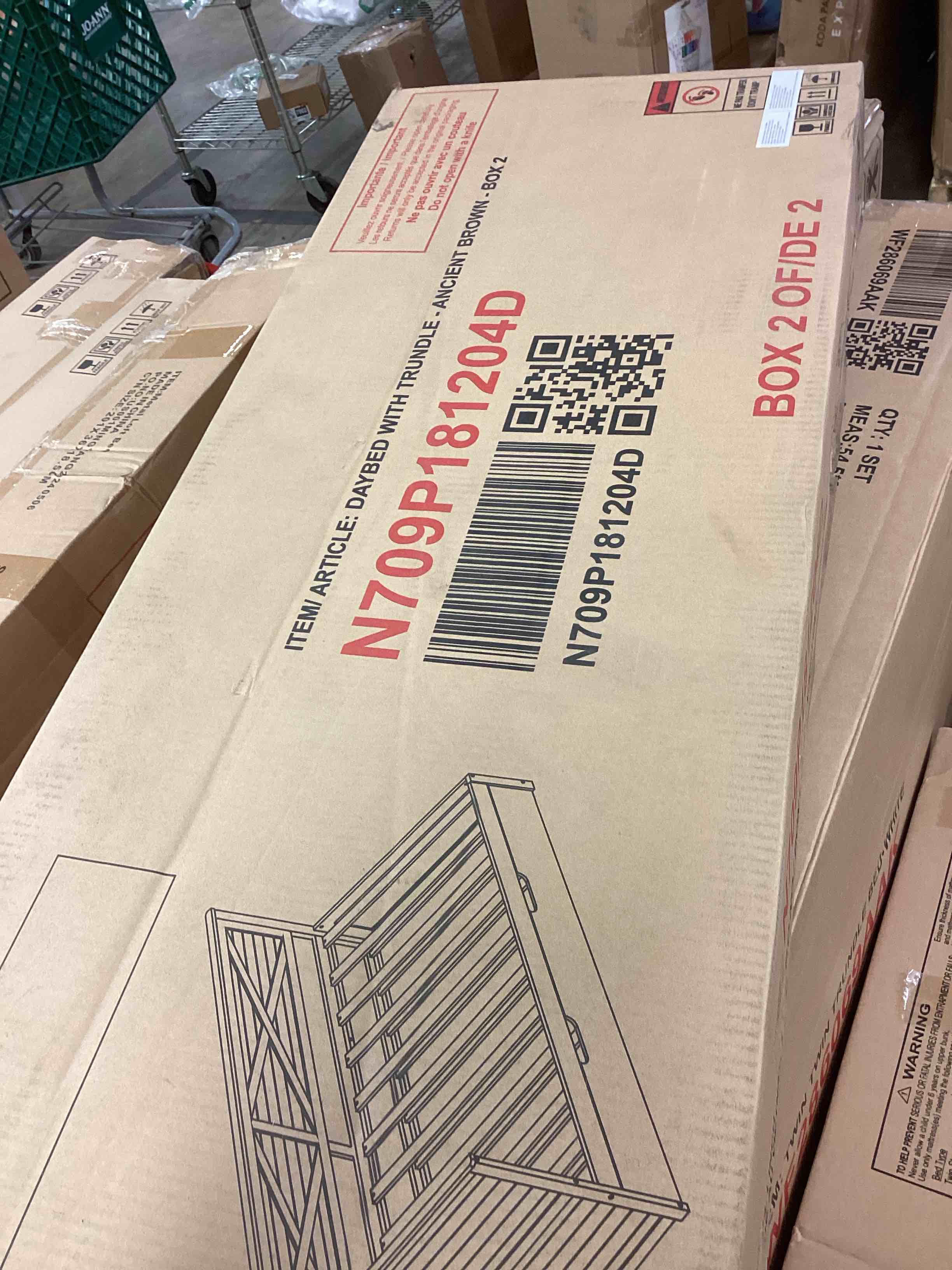 https://s3.amazonaws.com/lotting-images-prod/bidfta/TEA3749878_1779990151728.jpeg