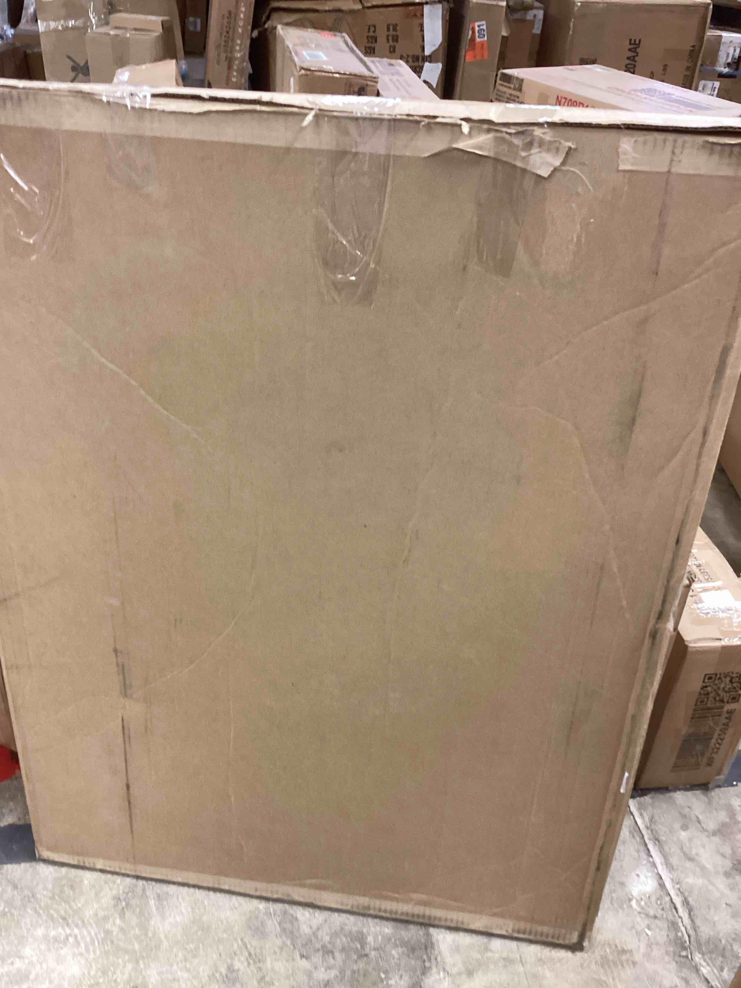 https://s3.amazonaws.com/lotting-images-prod/bidfta/TEA3749881_1779991084286.jpeg