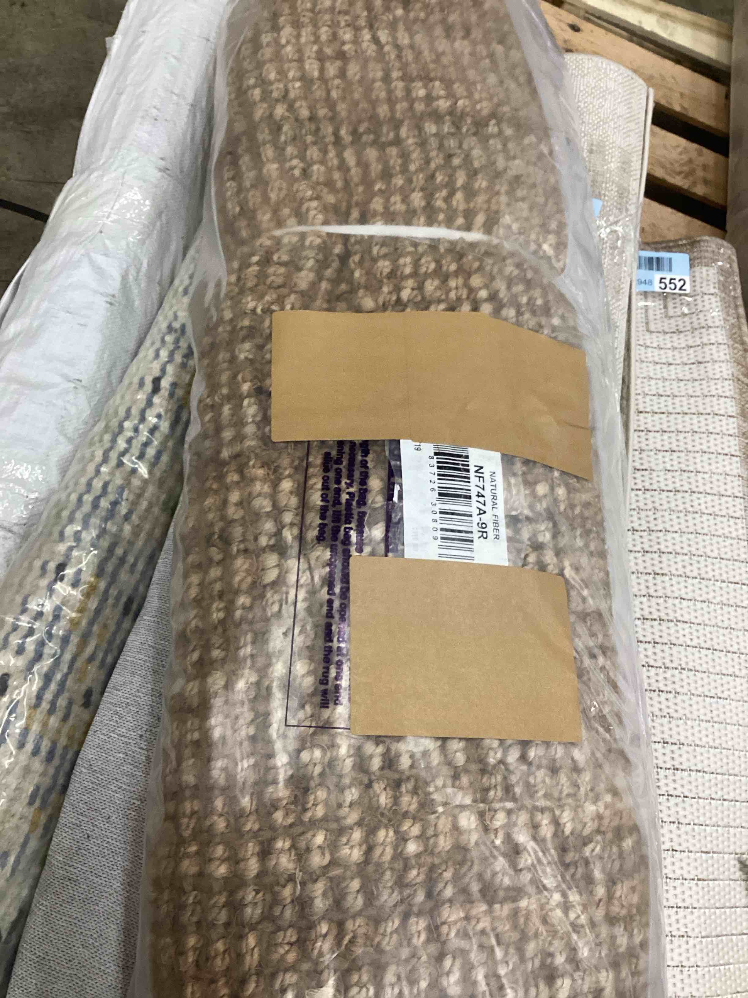 https://s3.amazonaws.com/lotting-images-prod/bidfta/TEA3749921_1779718830917.jpeg