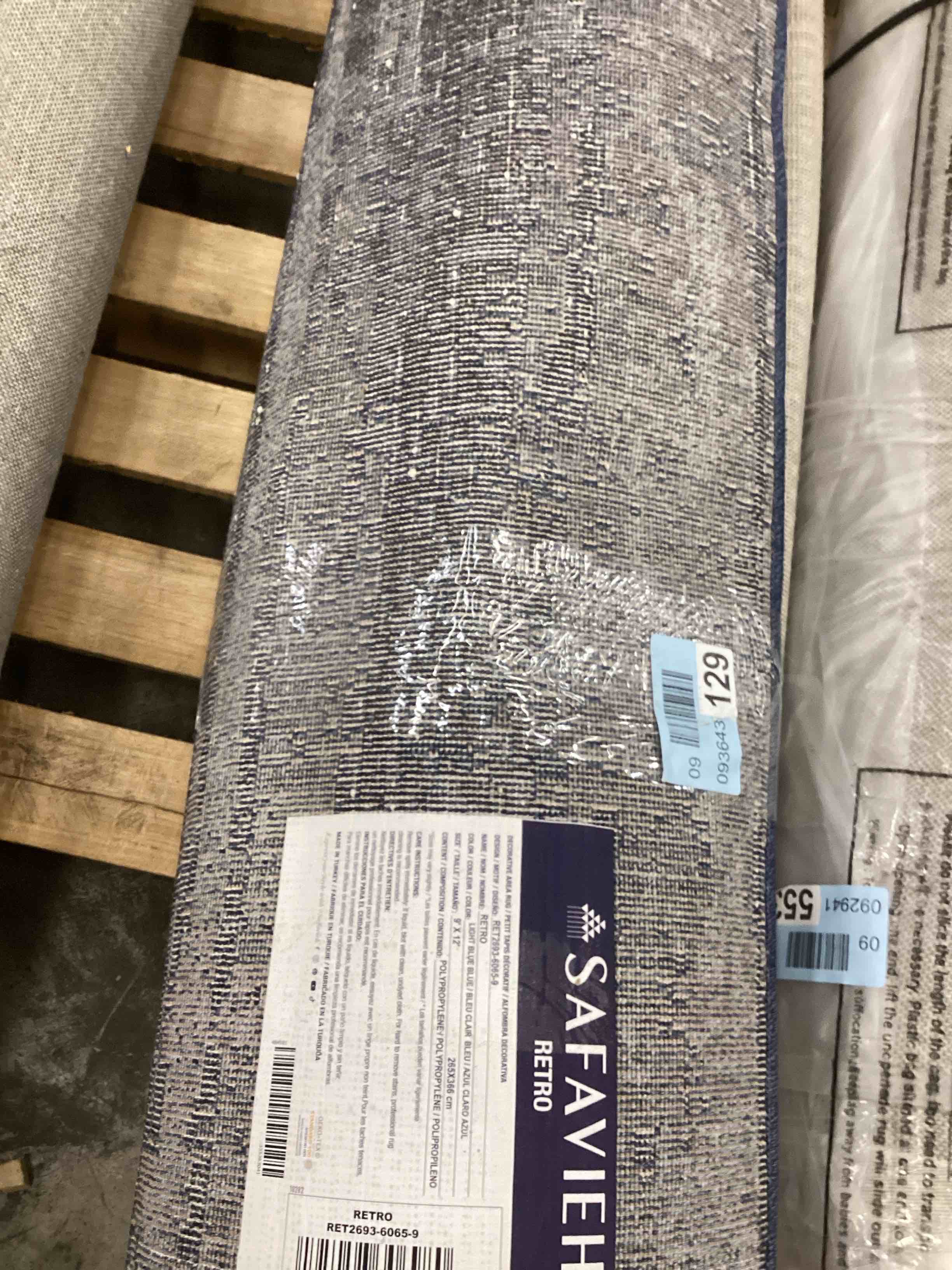 https://s3.amazonaws.com/lotting-images-prod/bidfta/TEA3749924_1779717455605.jpeg