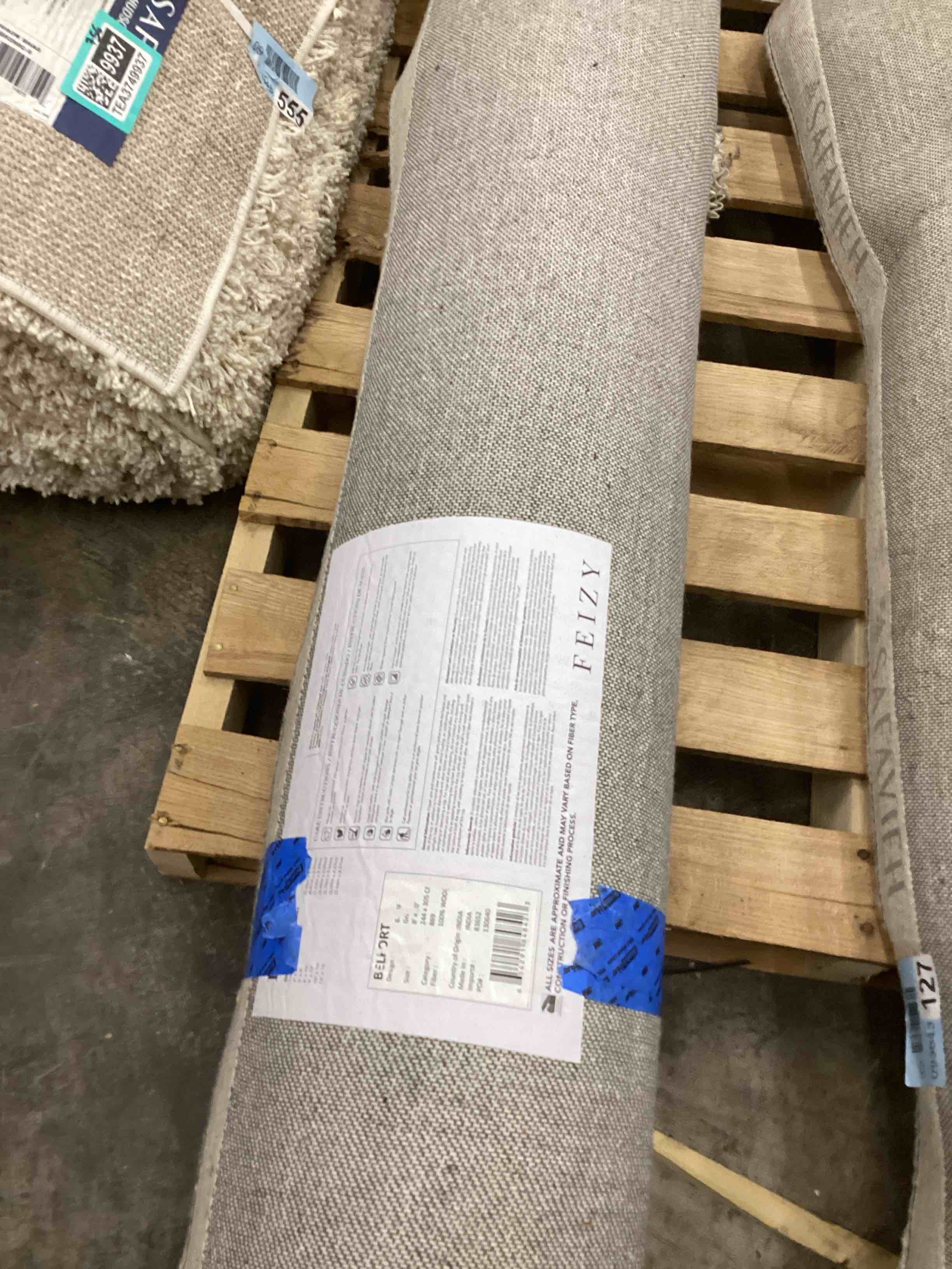 https://s3.amazonaws.com/lotting-images-prod/bidfta/TEA3749928_1779716683158.jpeg