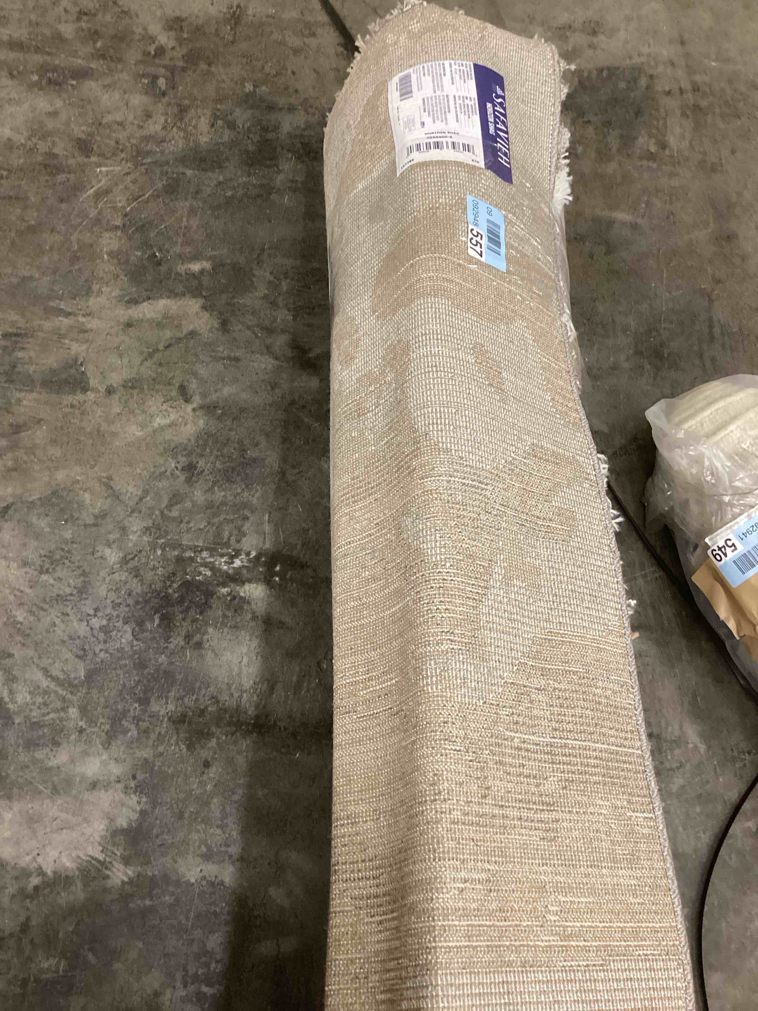 https://s3.amazonaws.com/lotting-images-prod/bidfta/TEA3749931_1779716205325.jpeg