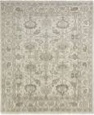 kalaty umbria collection area rug 8 x 10ft us-114