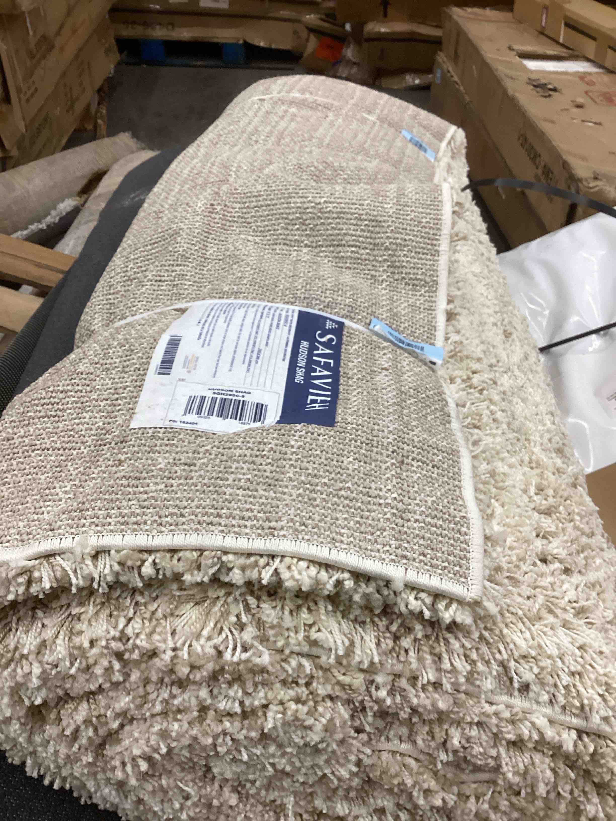 https://s3.amazonaws.com/lotting-images-prod/bidfta/TEA3749937_1779714576722.jpeg