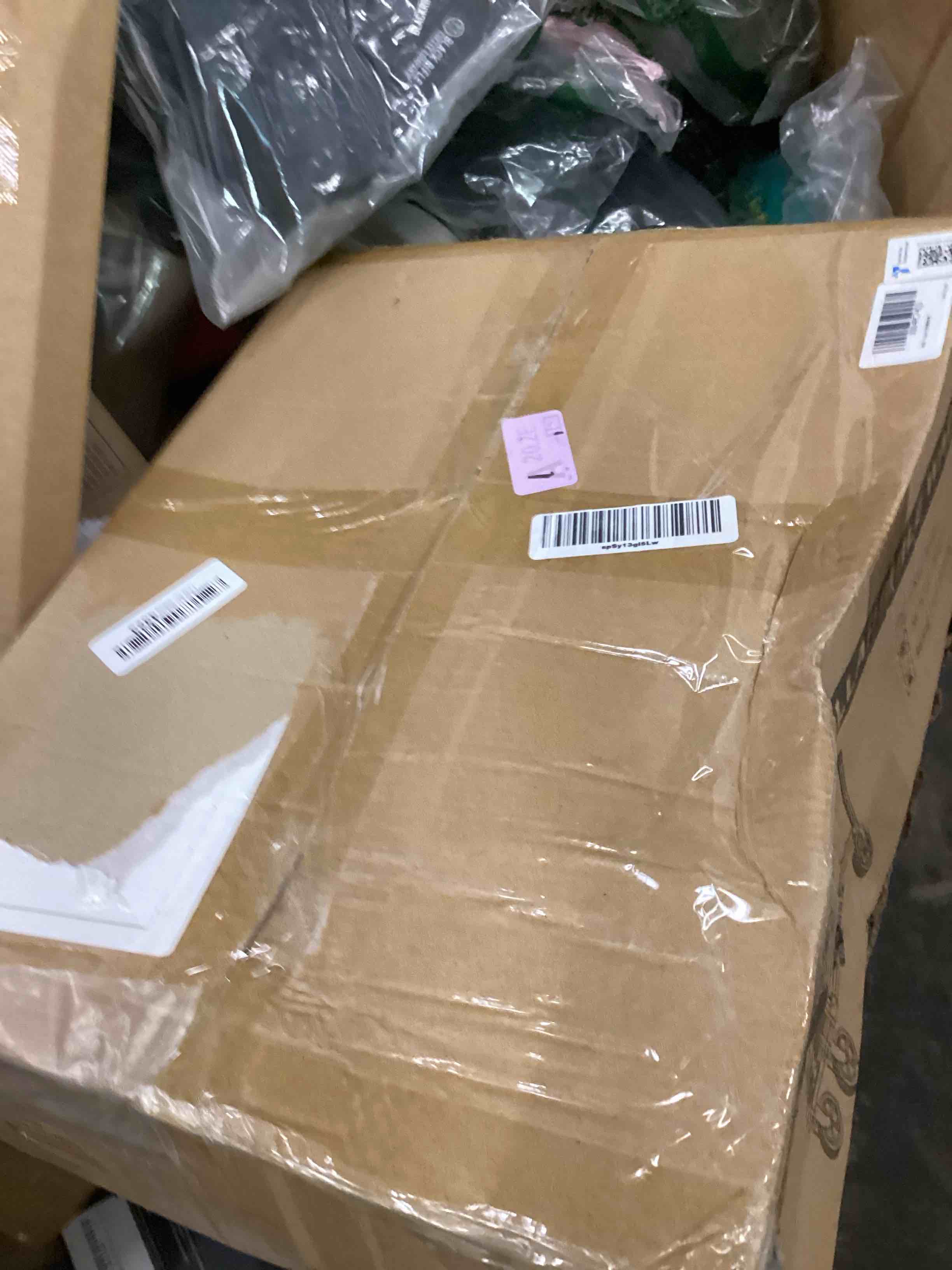 https://s3.amazonaws.com/lotting-images-prod/bidfta/TEA3750044_1779979458039.jpeg