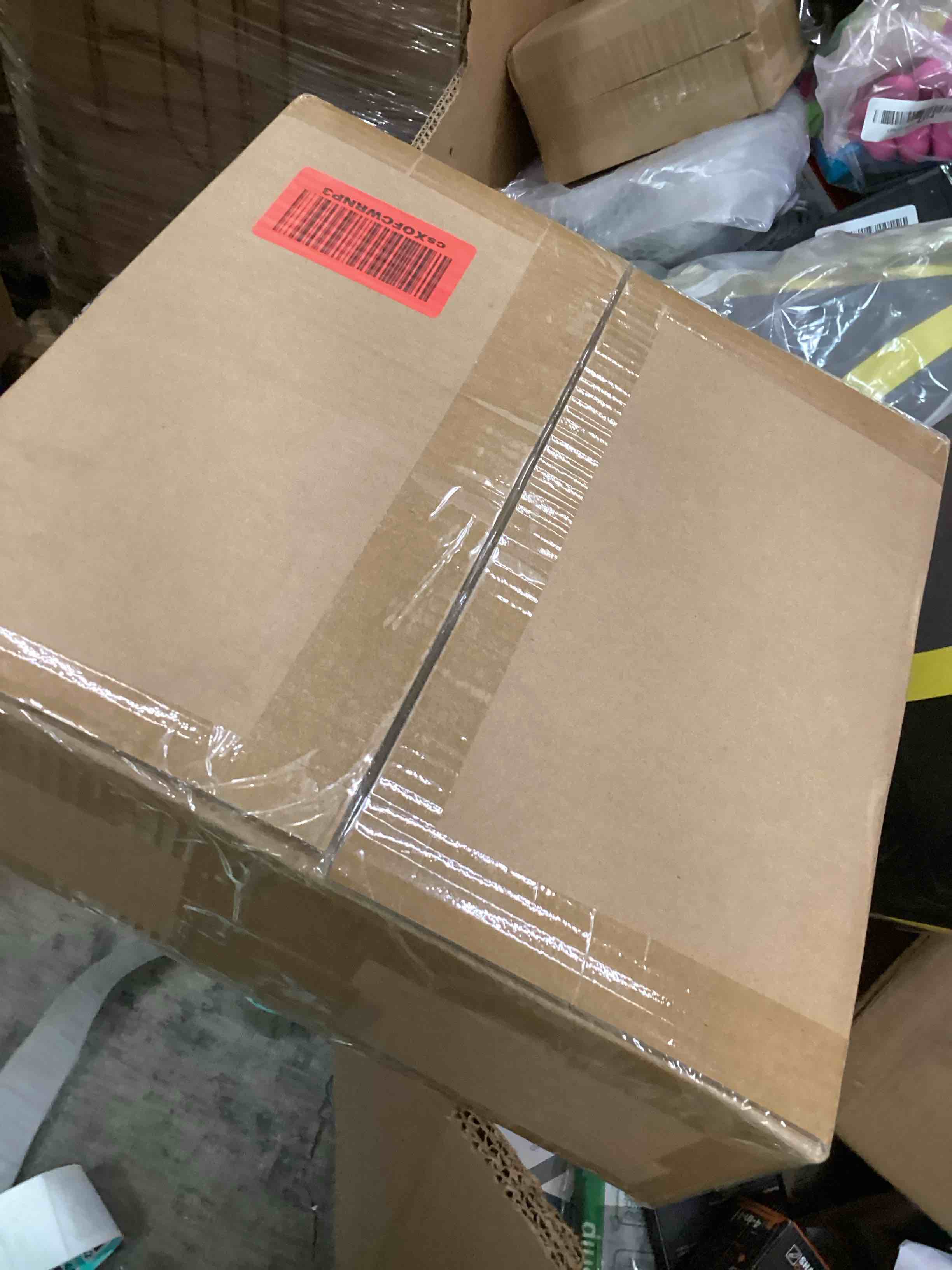 https://s3.amazonaws.com/lotting-images-prod/bidfta/TEA3750045_1779979594391.jpeg