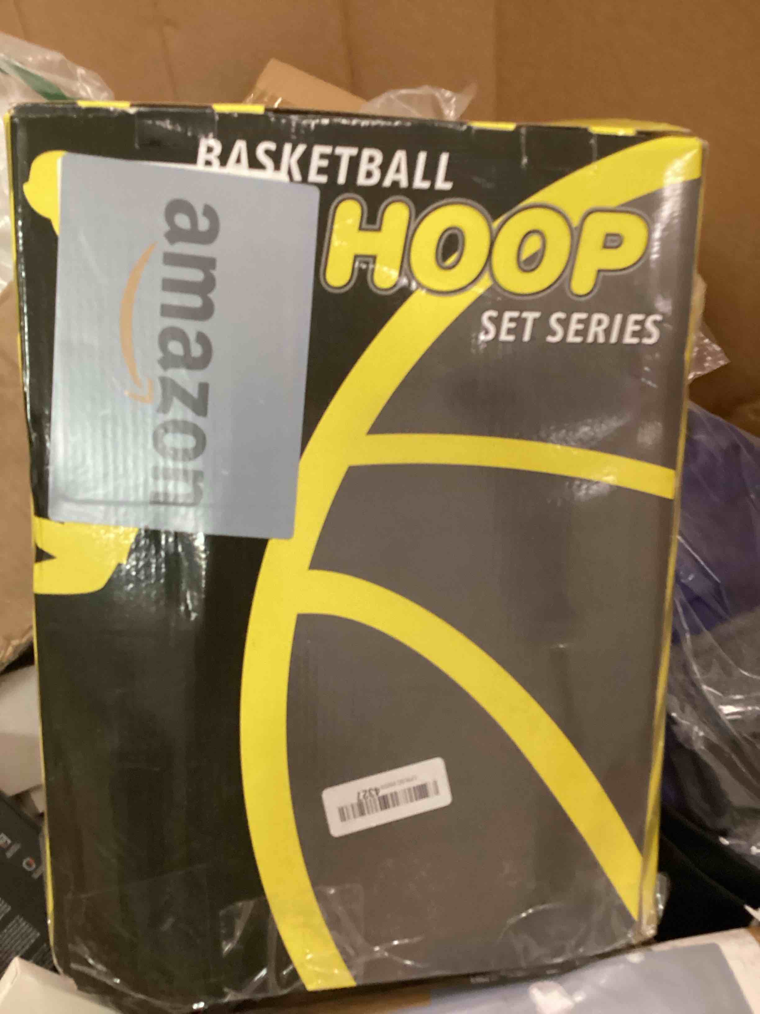 https://s3.amazonaws.com/lotting-images-prod/bidfta/TEA3750046_1779979670711.jpeg