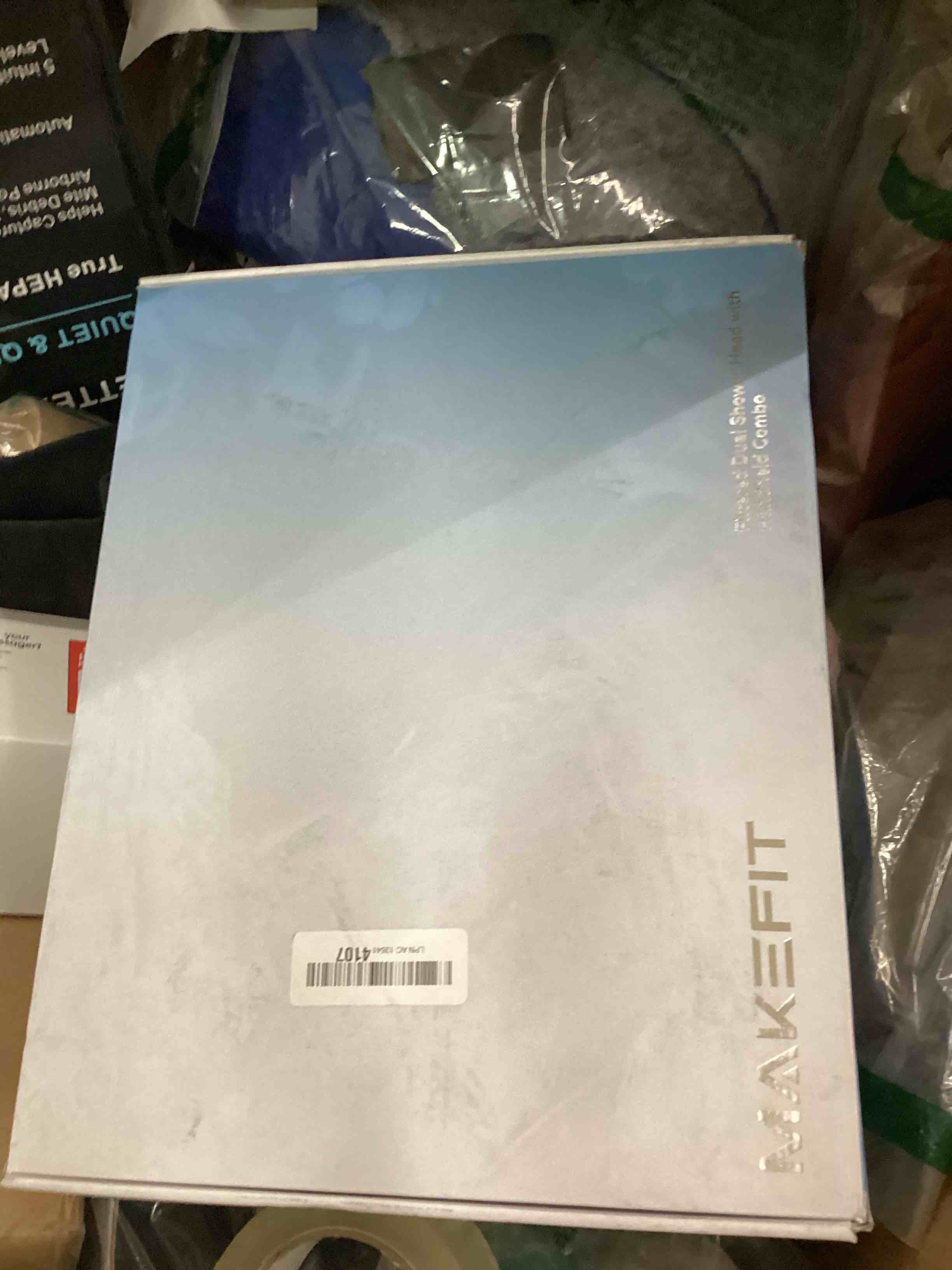 https://s3.amazonaws.com/lotting-images-prod/bidfta/TEA3750048_1779980394206.jpeg