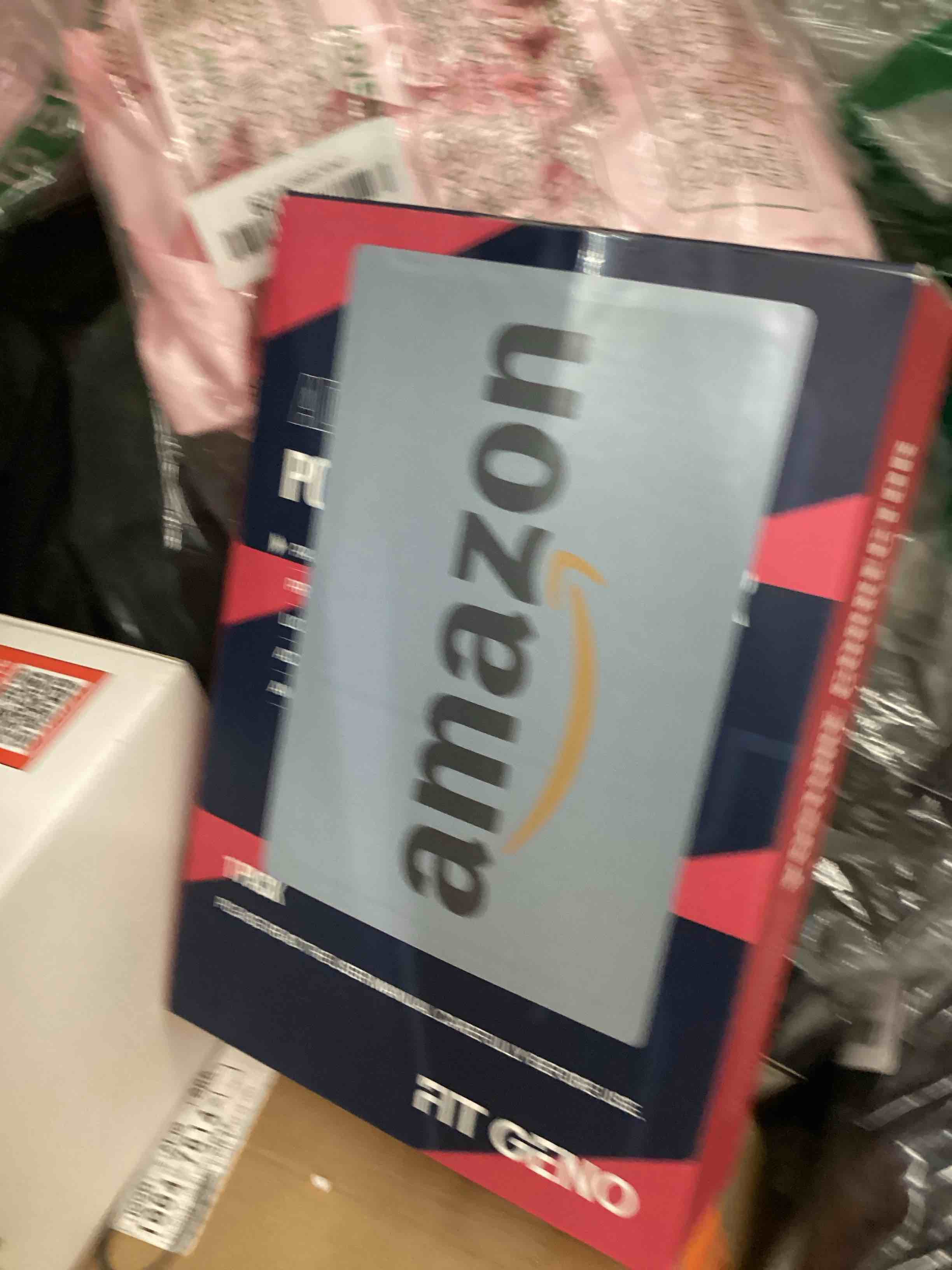https://s3.amazonaws.com/lotting-images-prod/bidfta/TEA3750049_1779980544717.jpeg