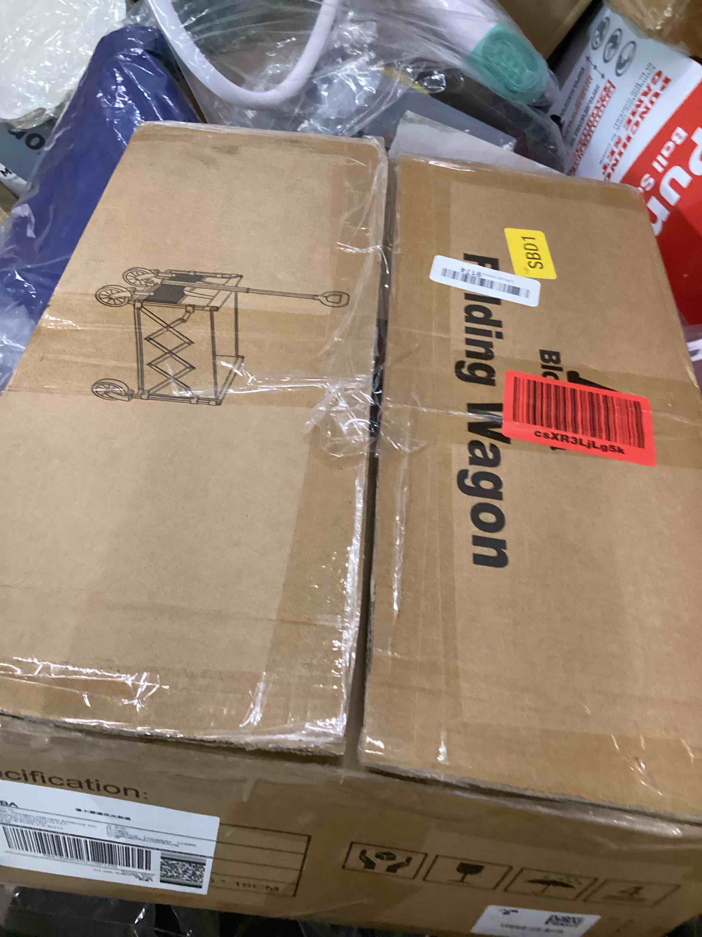 https://s3.amazonaws.com/lotting-images-prod/bidfta/TEA3750050_1779980648424.jpeg