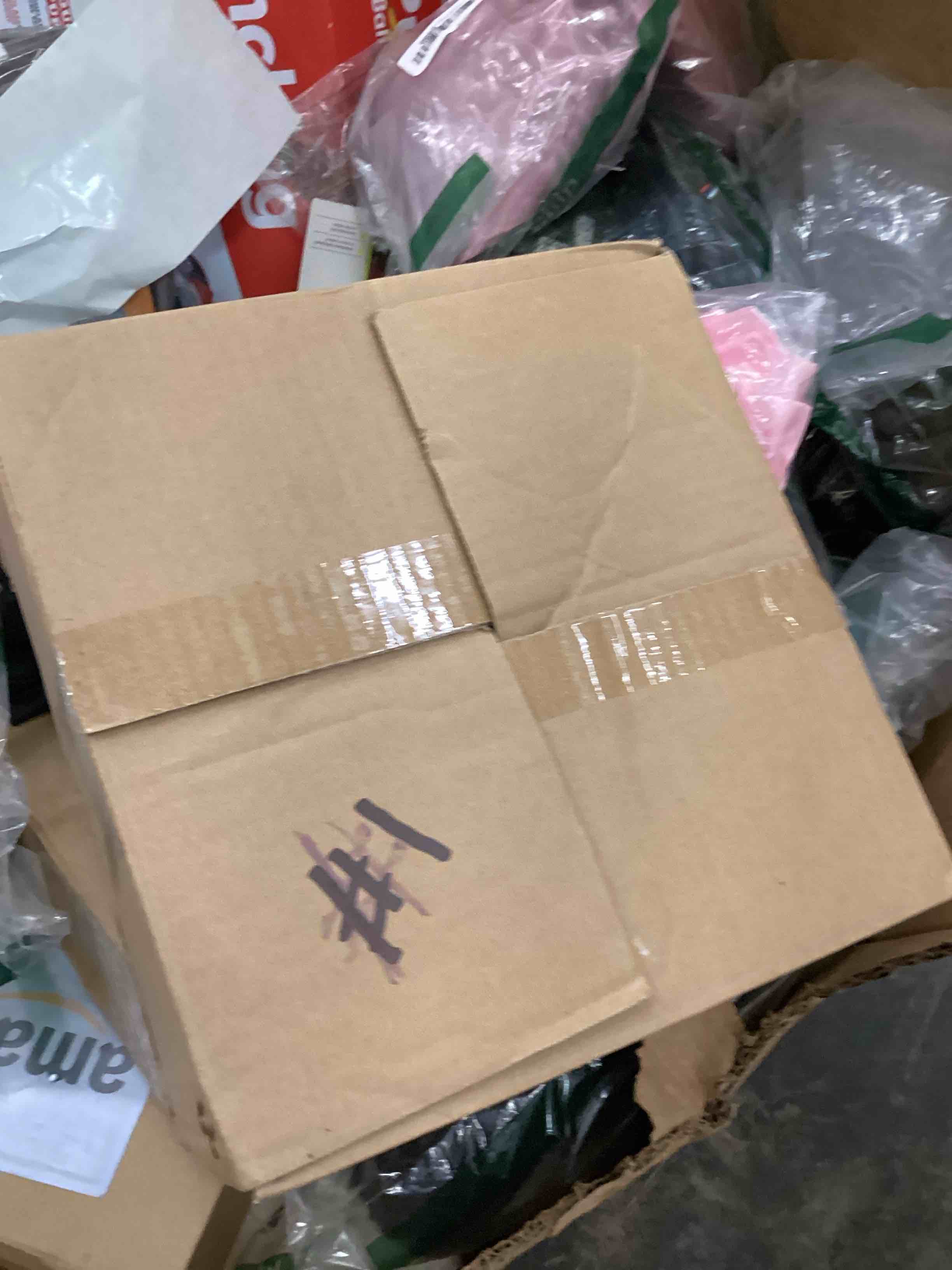 https://s3.amazonaws.com/lotting-images-prod/bidfta/TEA3750051_1779980956231.jpeg