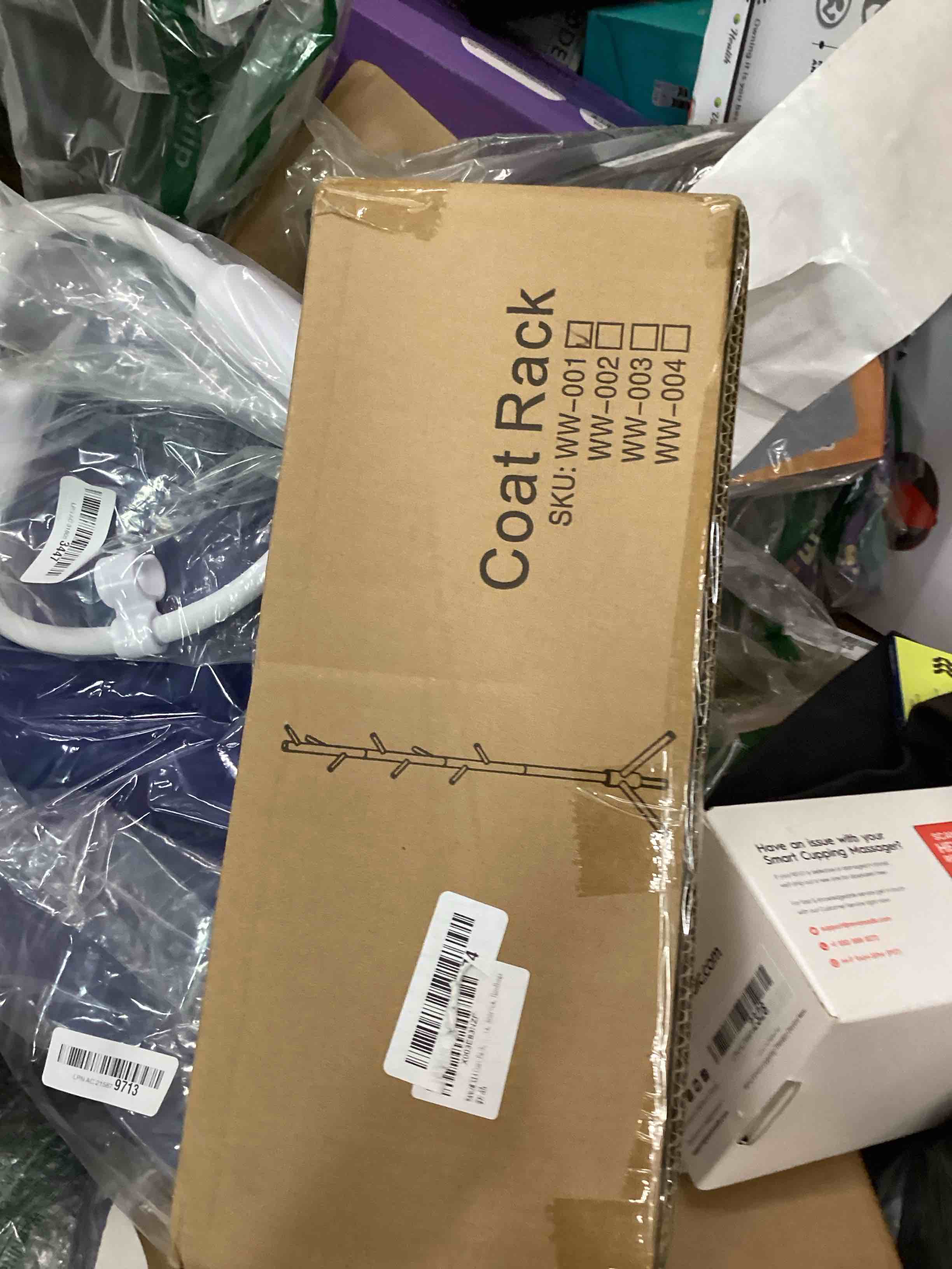 https://s3.amazonaws.com/lotting-images-prod/bidfta/TEA3750052_1779981053954.jpeg
