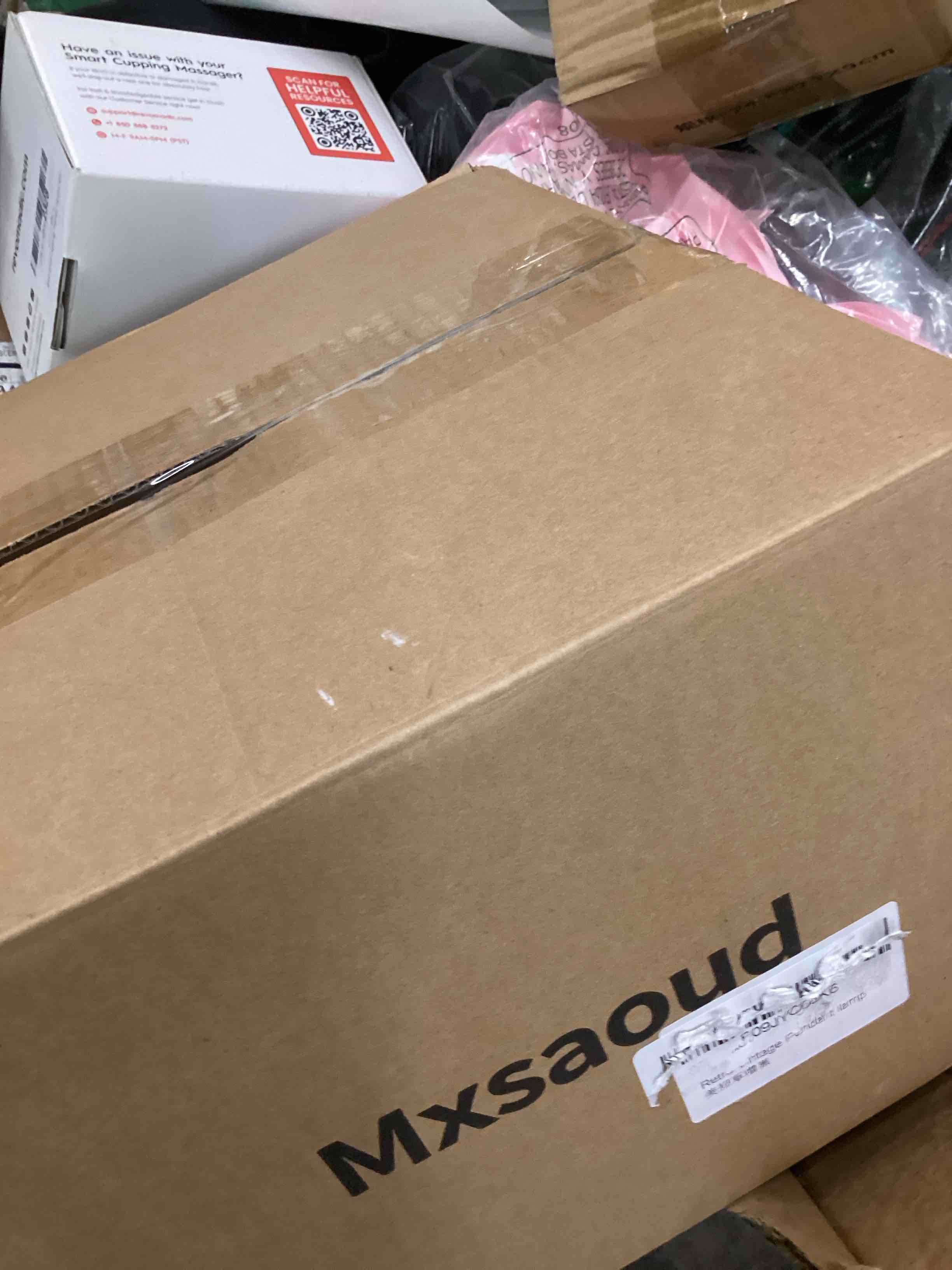 https://s3.amazonaws.com/lotting-images-prod/bidfta/TEA3750054_1779981560956.jpeg