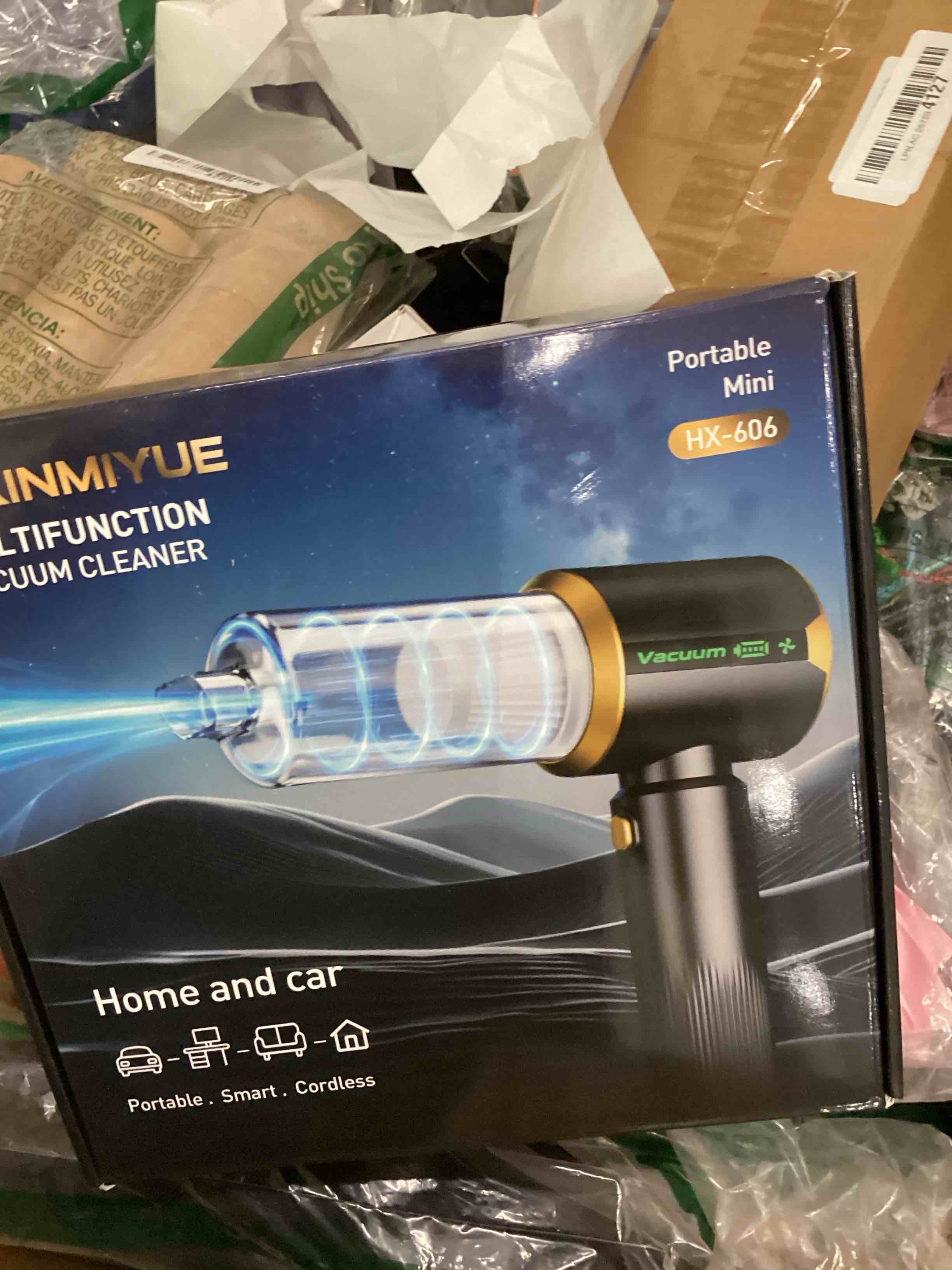https://s3.amazonaws.com/lotting-images-prod/bidfta/TEA3750056_1779982006890.jpeg