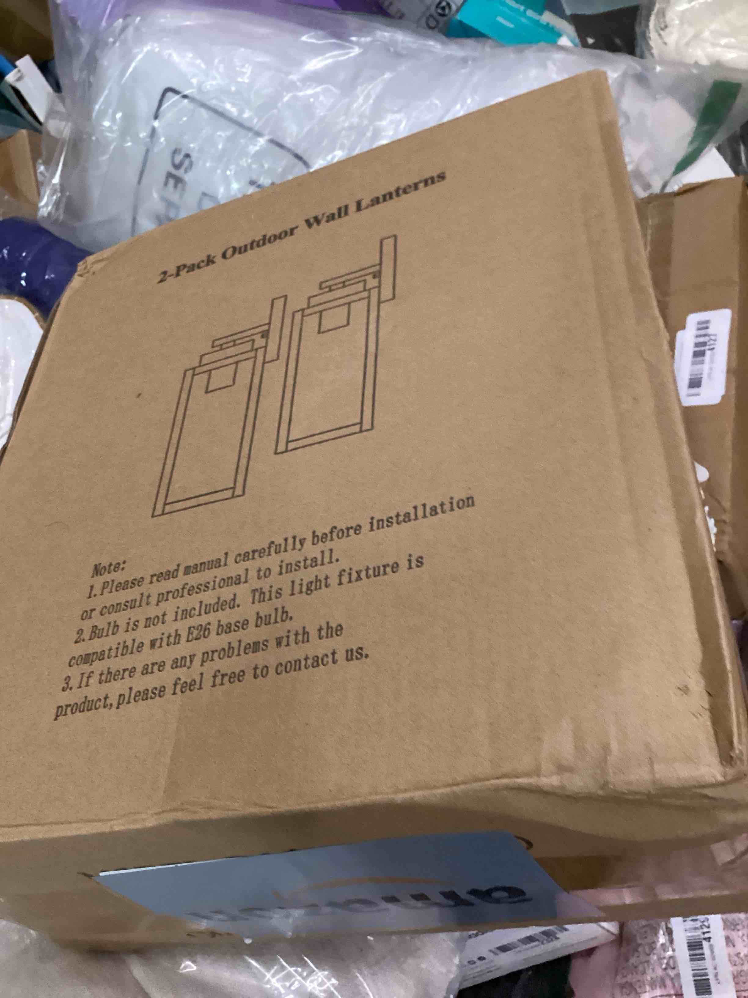 https://s3.amazonaws.com/lotting-images-prod/bidfta/TEA3750057_1779982275316.jpeg