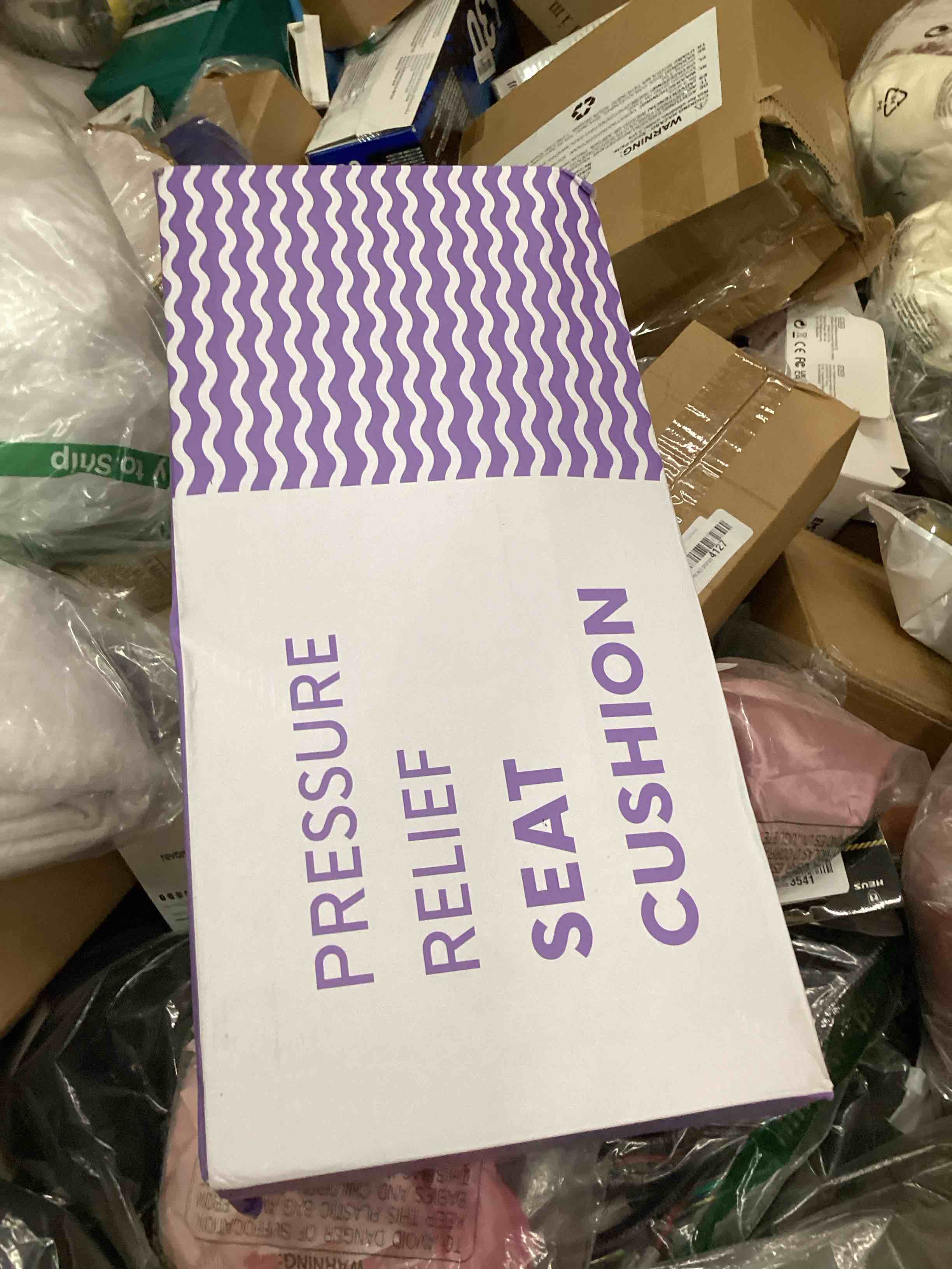 https://s3.amazonaws.com/lotting-images-prod/bidfta/TEA3750058_1779982364921.jpeg