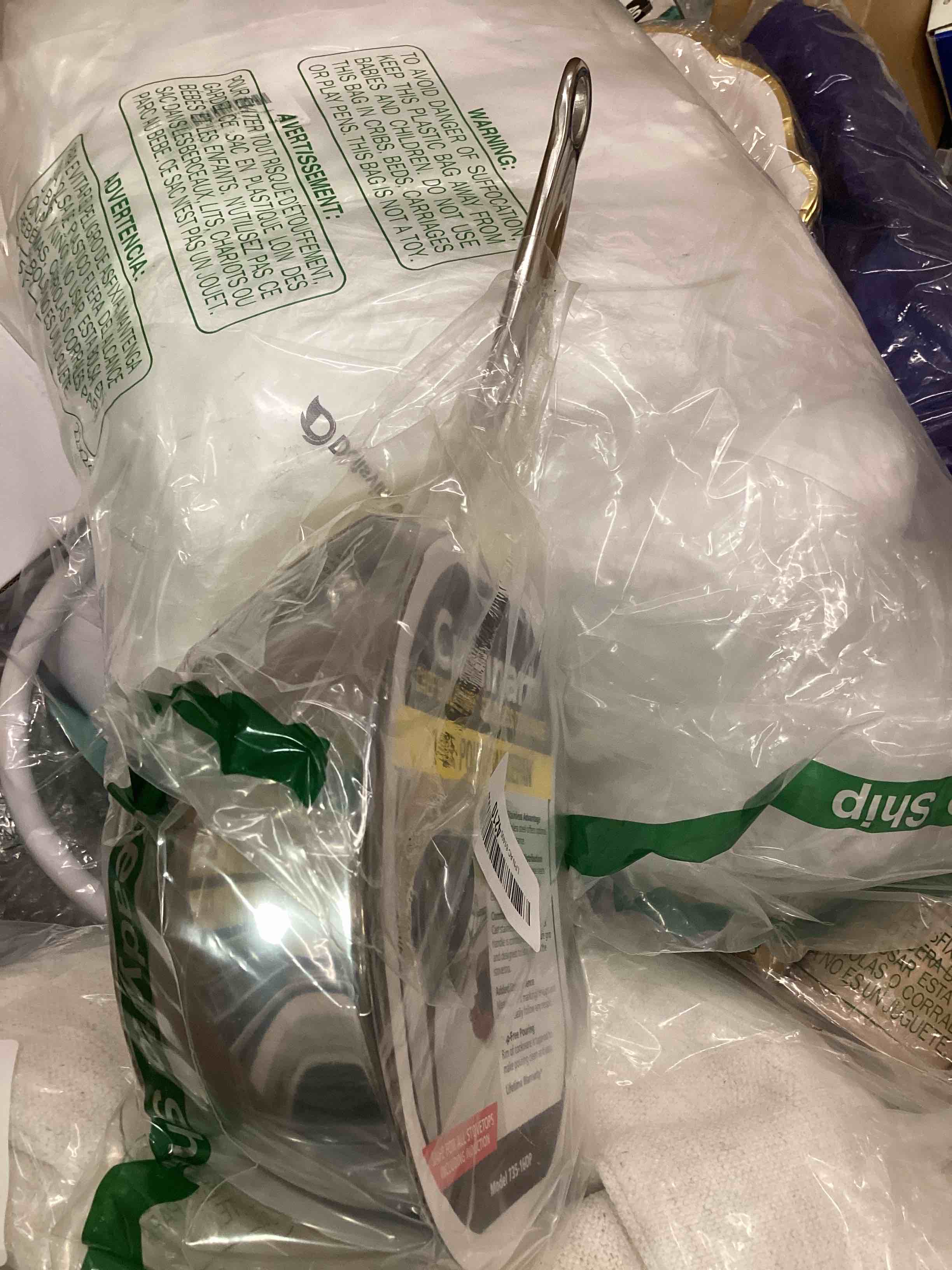 https://s3.amazonaws.com/lotting-images-prod/bidfta/TEA3750060_1779982447314.jpeg