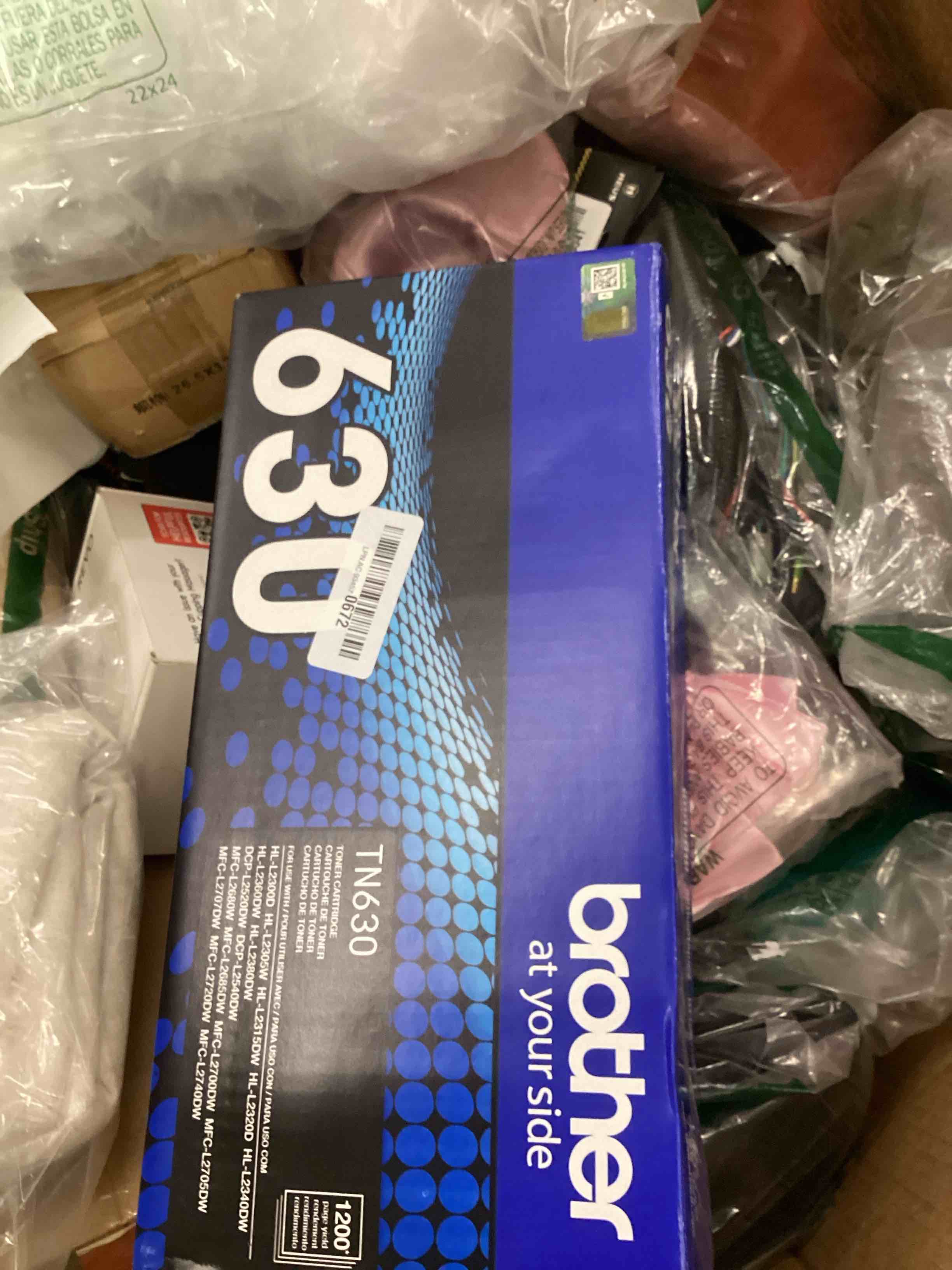 https://s3.amazonaws.com/lotting-images-prod/bidfta/TEA3750062_1779982636627.jpeg