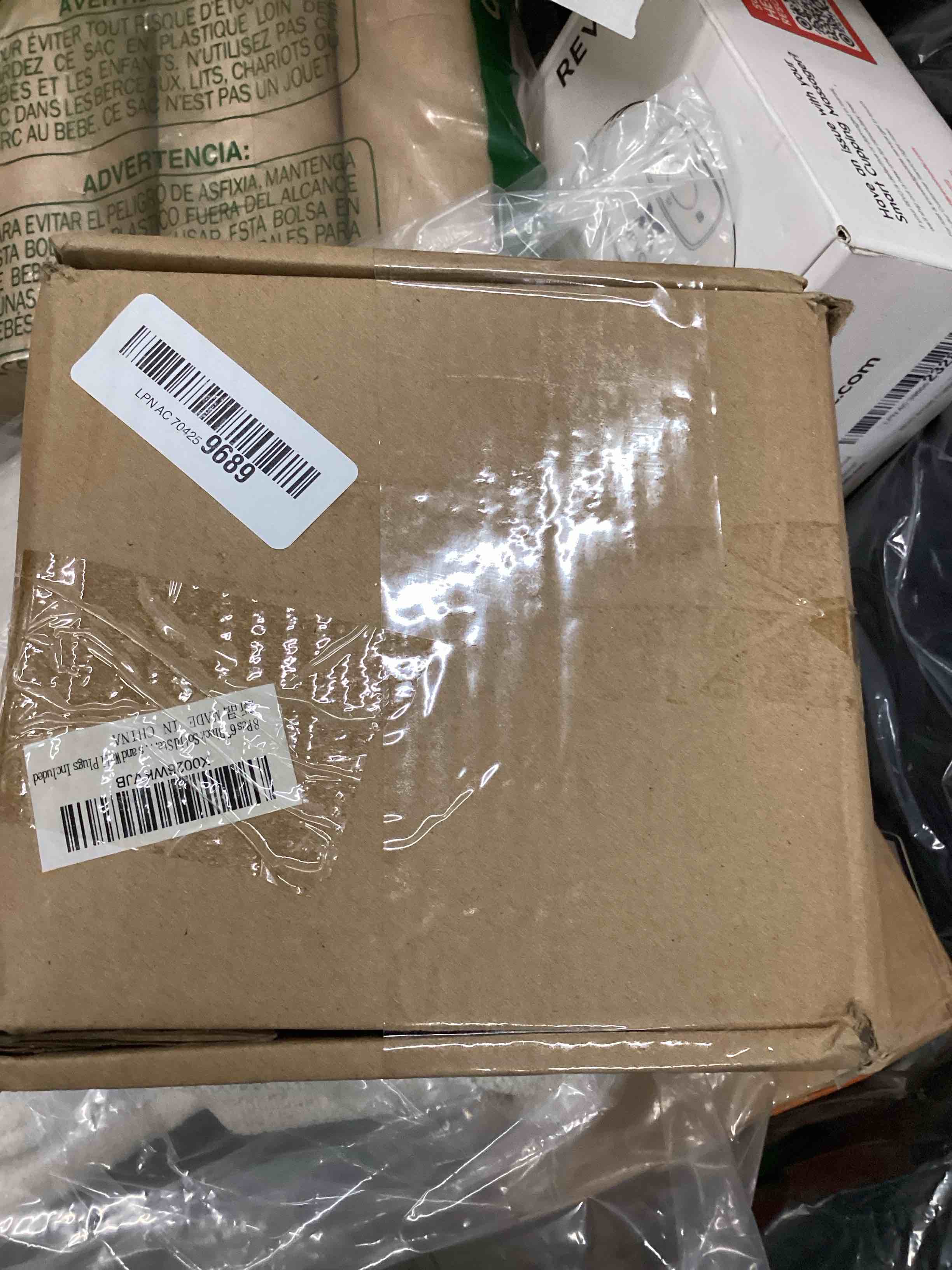 https://s3.amazonaws.com/lotting-images-prod/bidfta/TEA3750064_1779982764356.jpeg