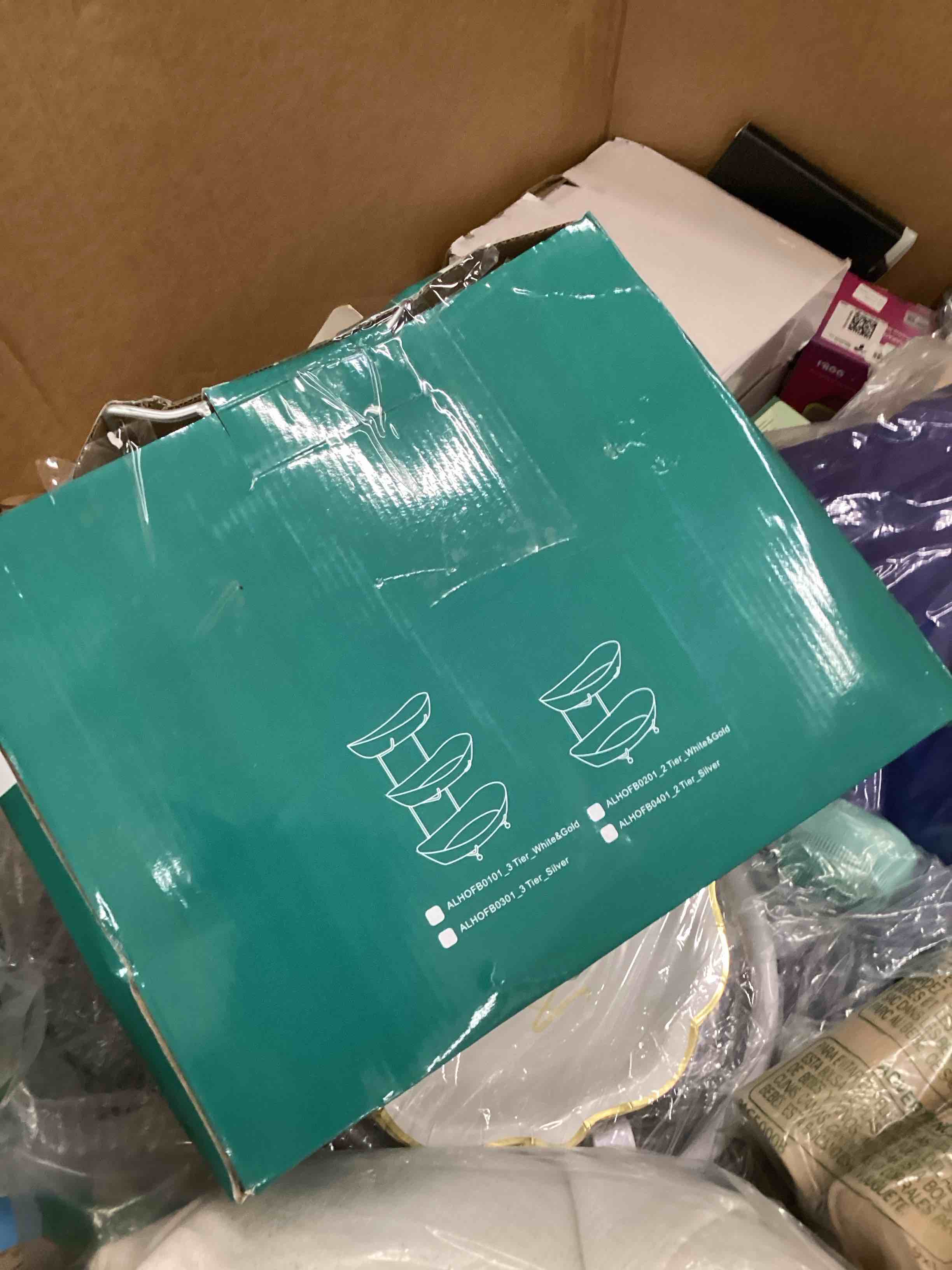 https://s3.amazonaws.com/lotting-images-prod/bidfta/TEA3750065_1779982838078.jpeg