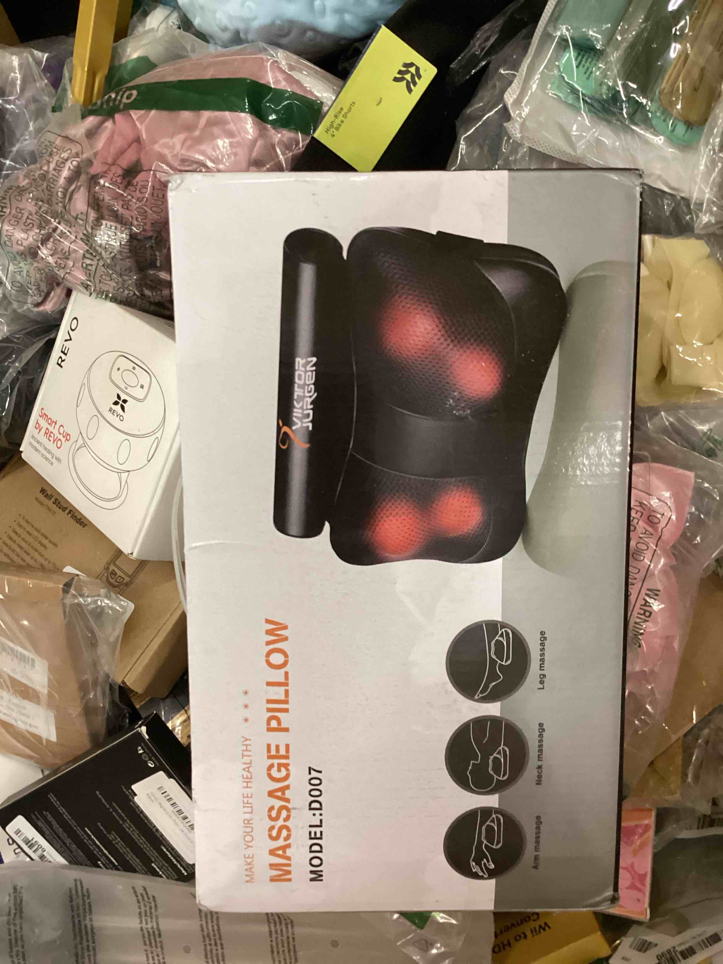https://s3.amazonaws.com/lotting-images-prod/bidfta/TEA3750102_1779994292201.jpeg