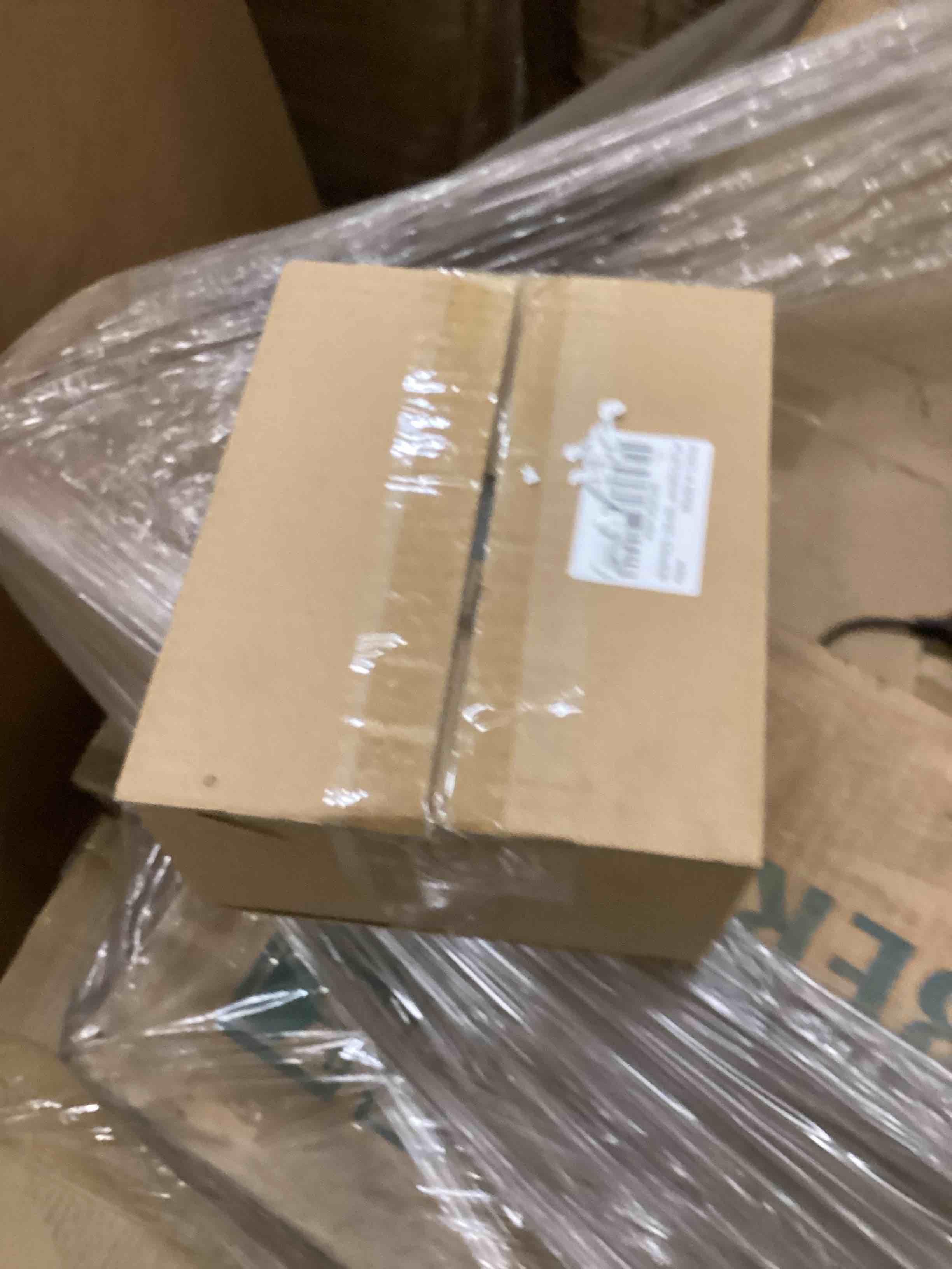 Condition photo showing As Is for 1206-4301 ezgo speed controller?36v 350a 5 pin speed controller compatible with curtis e-z-go ezgo txt medalist golf cart with series its(1994-2019), replace oem 25864g09 25864g03 25864g04
