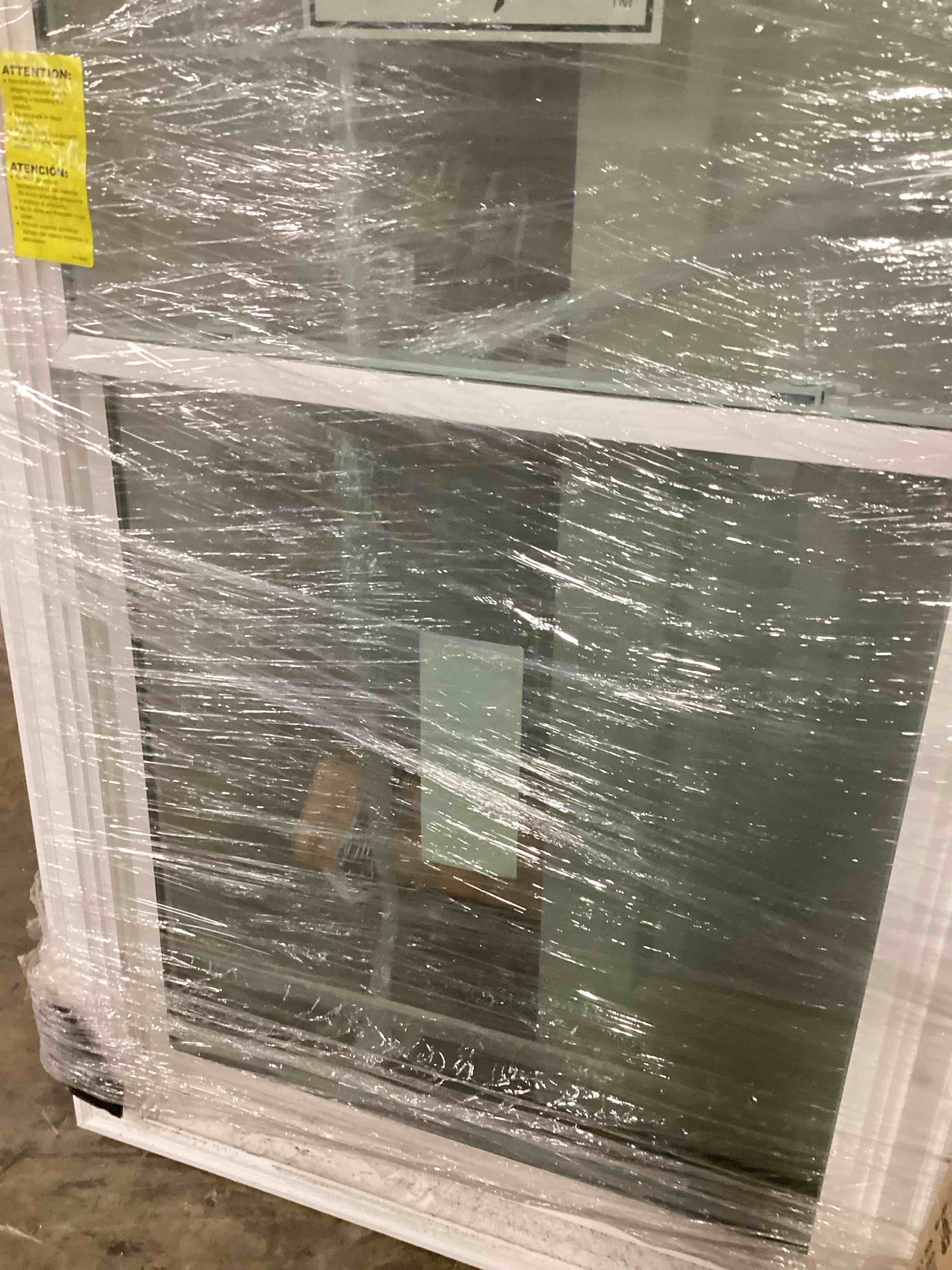 https://s3.amazonaws.com/lotting-images-prod/bidfta/TEA3750609_1780692083890.jpeg