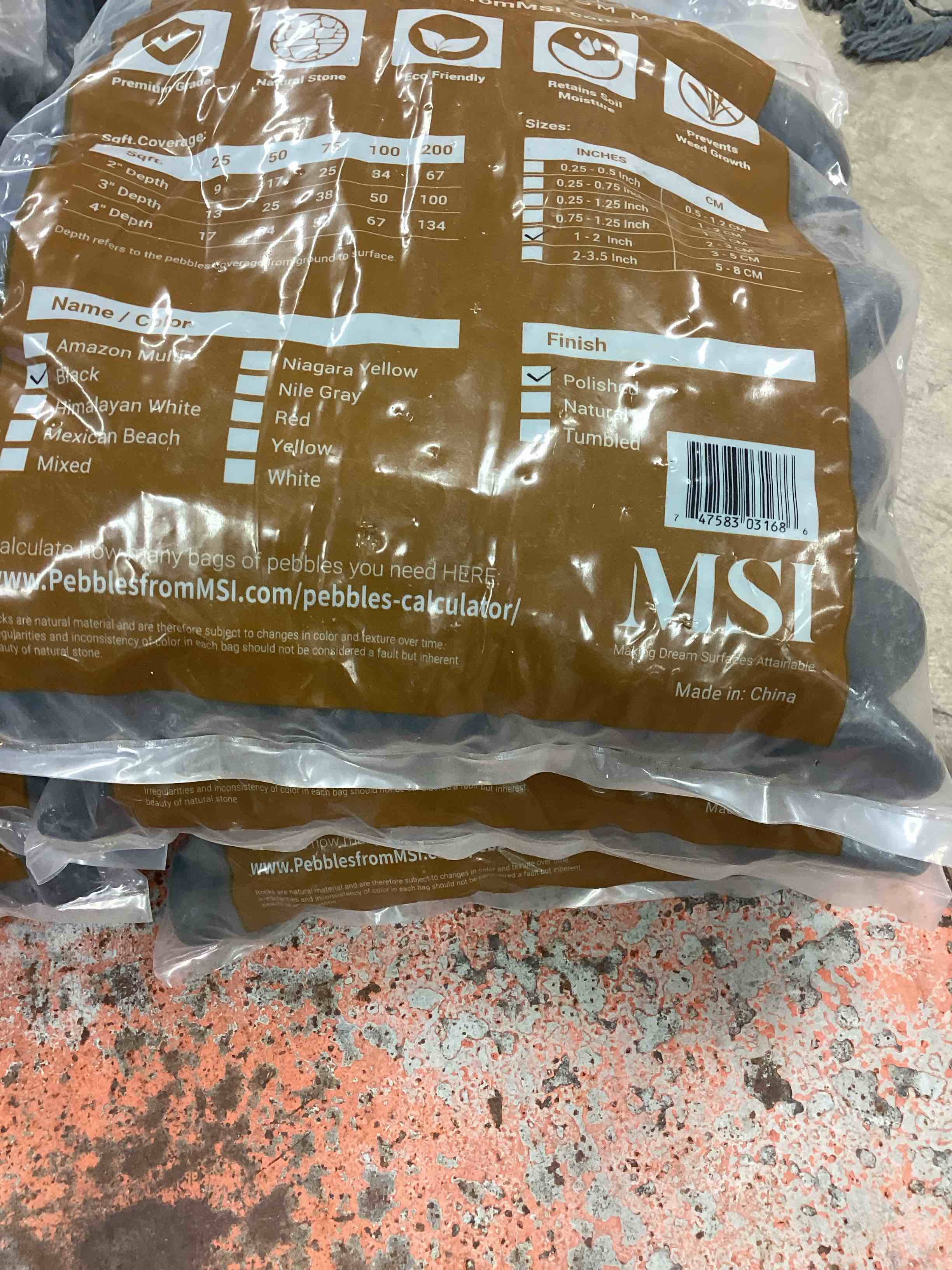 https://s3.amazonaws.com/lotting-images-prod/bidfta/TEA3750622_1780694733824.jpeg
