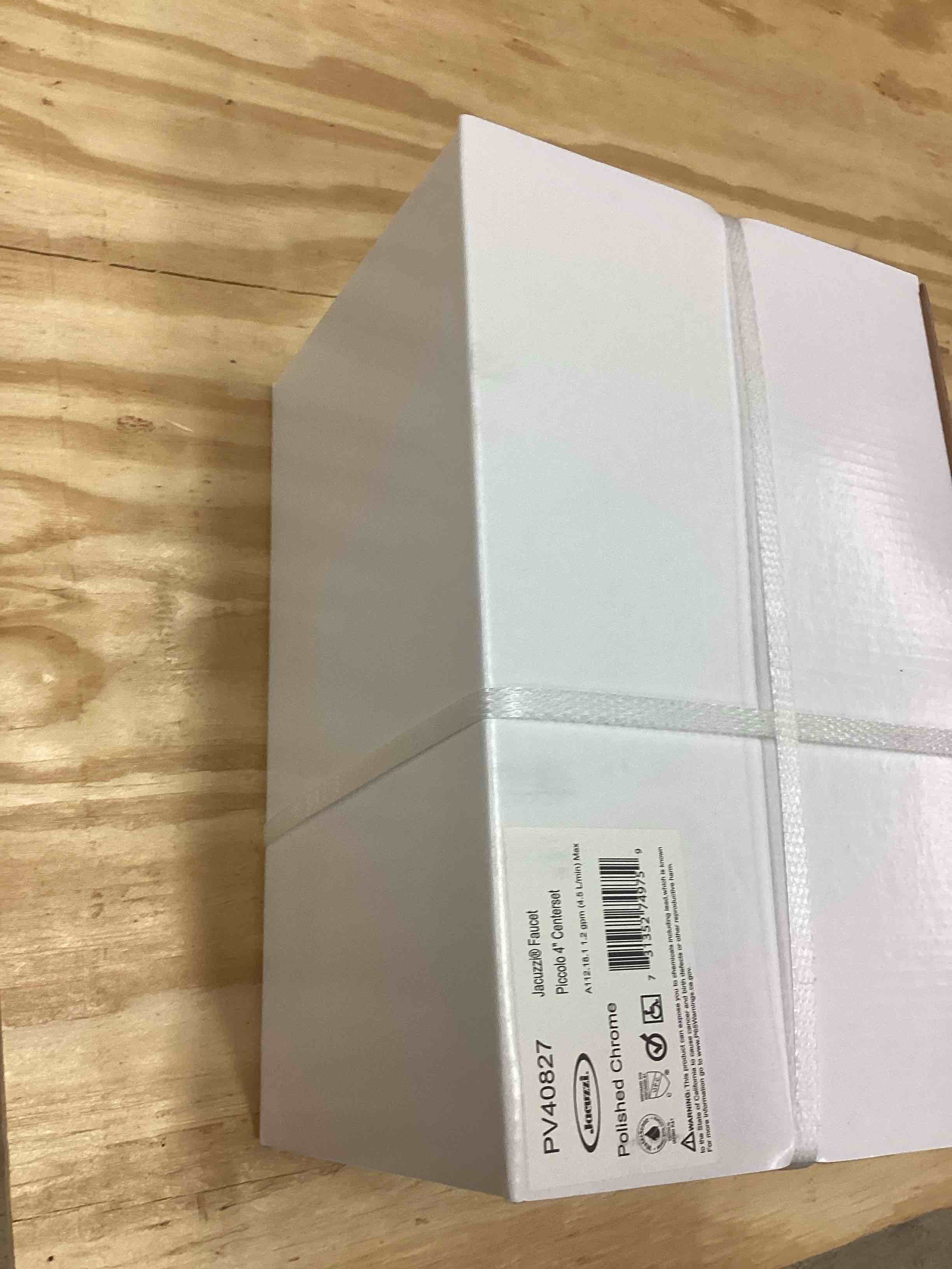 https://s3.amazonaws.com/lotting-images-prod/bidfta/TEA3750816_1781214577088.jpeg