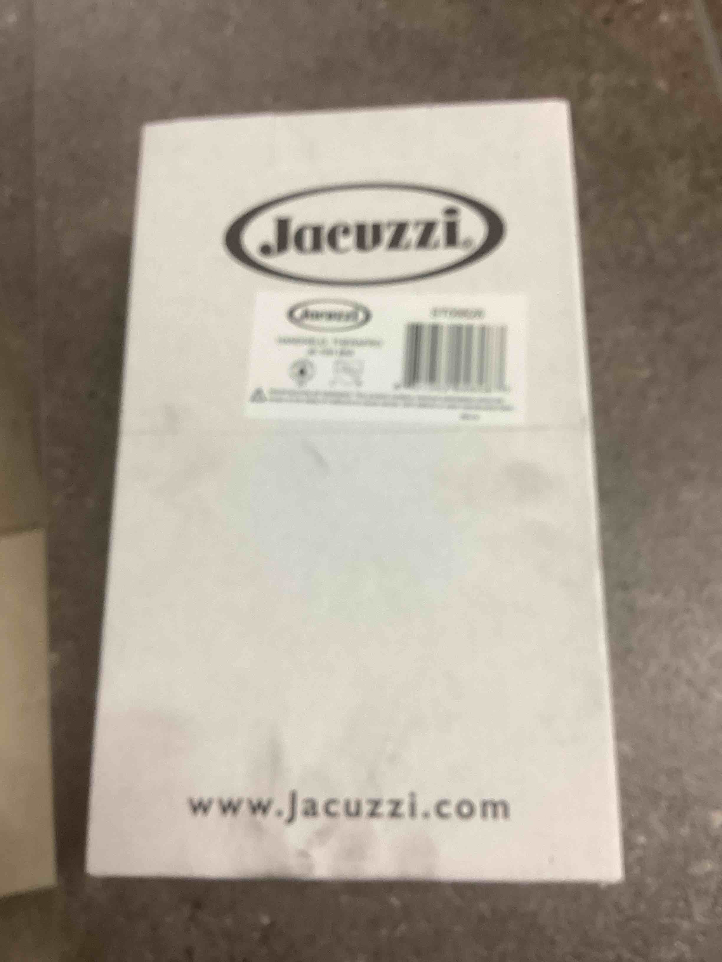 https://s3.amazonaws.com/lotting-images-prod/bidfta/TEA3750818_1781214837055.jpeg