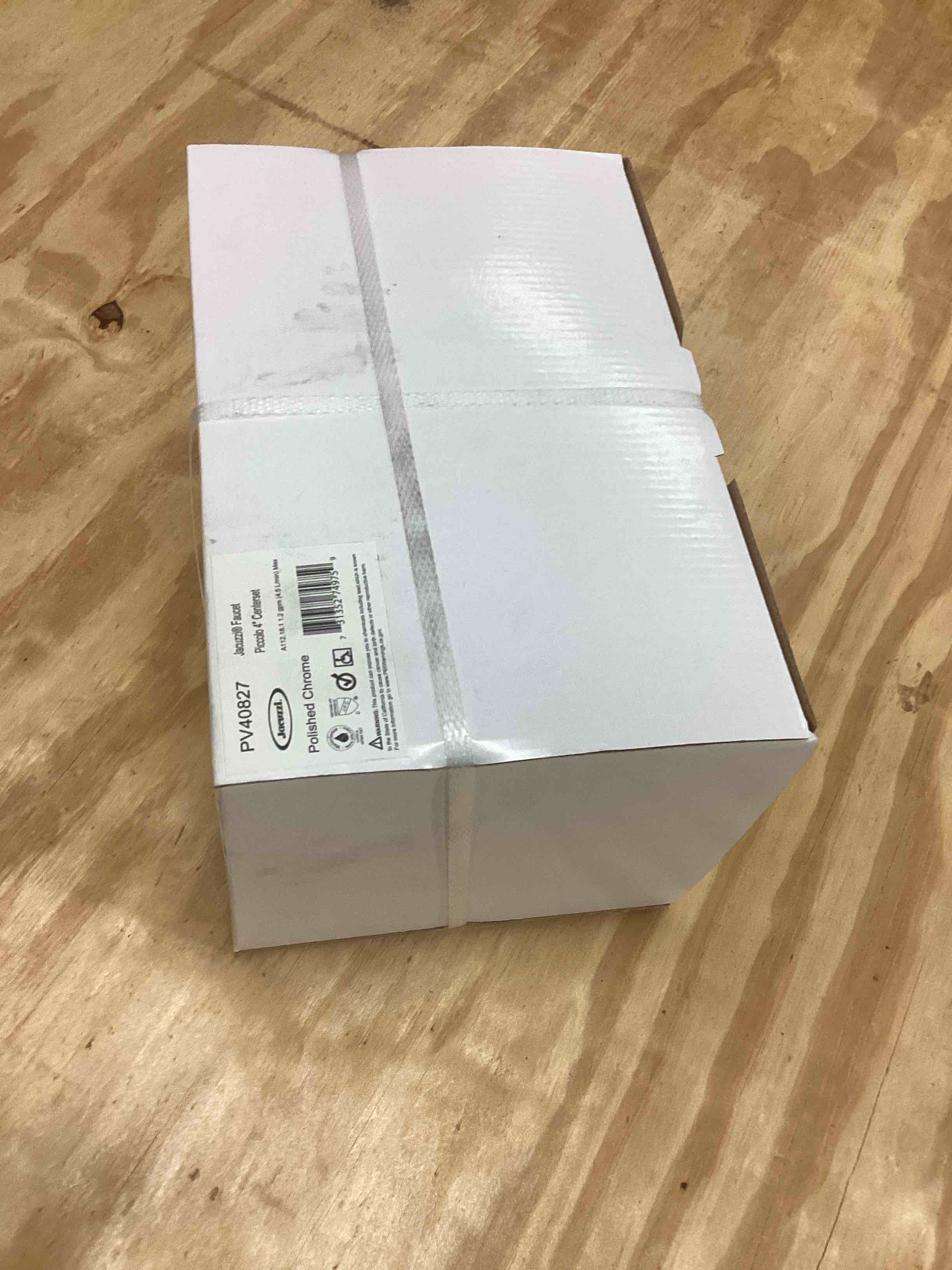 https://s3.amazonaws.com/lotting-images-prod/bidfta/TEA3750823_1781215516921.jpeg
