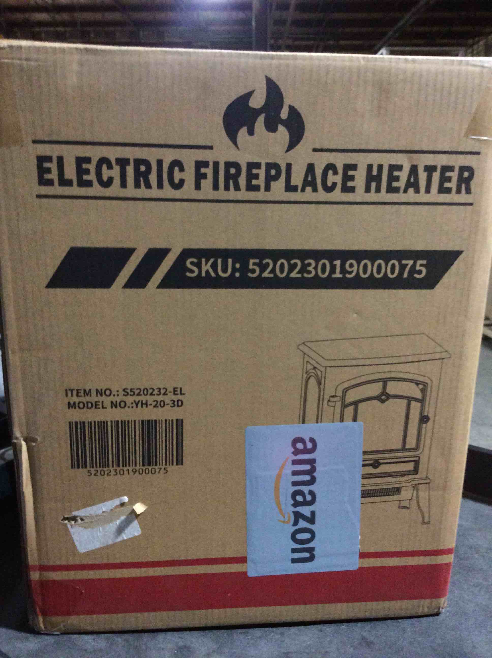 https://s3.amazonaws.com/lotting-images-prod/bidfta/TEA3751970_1773080298141.jpeg