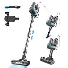 compatible cleaner powerful handheld cleaning 