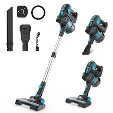 inse cordless stick vacuum cleaner products inse-v70 cordless vacuum s9