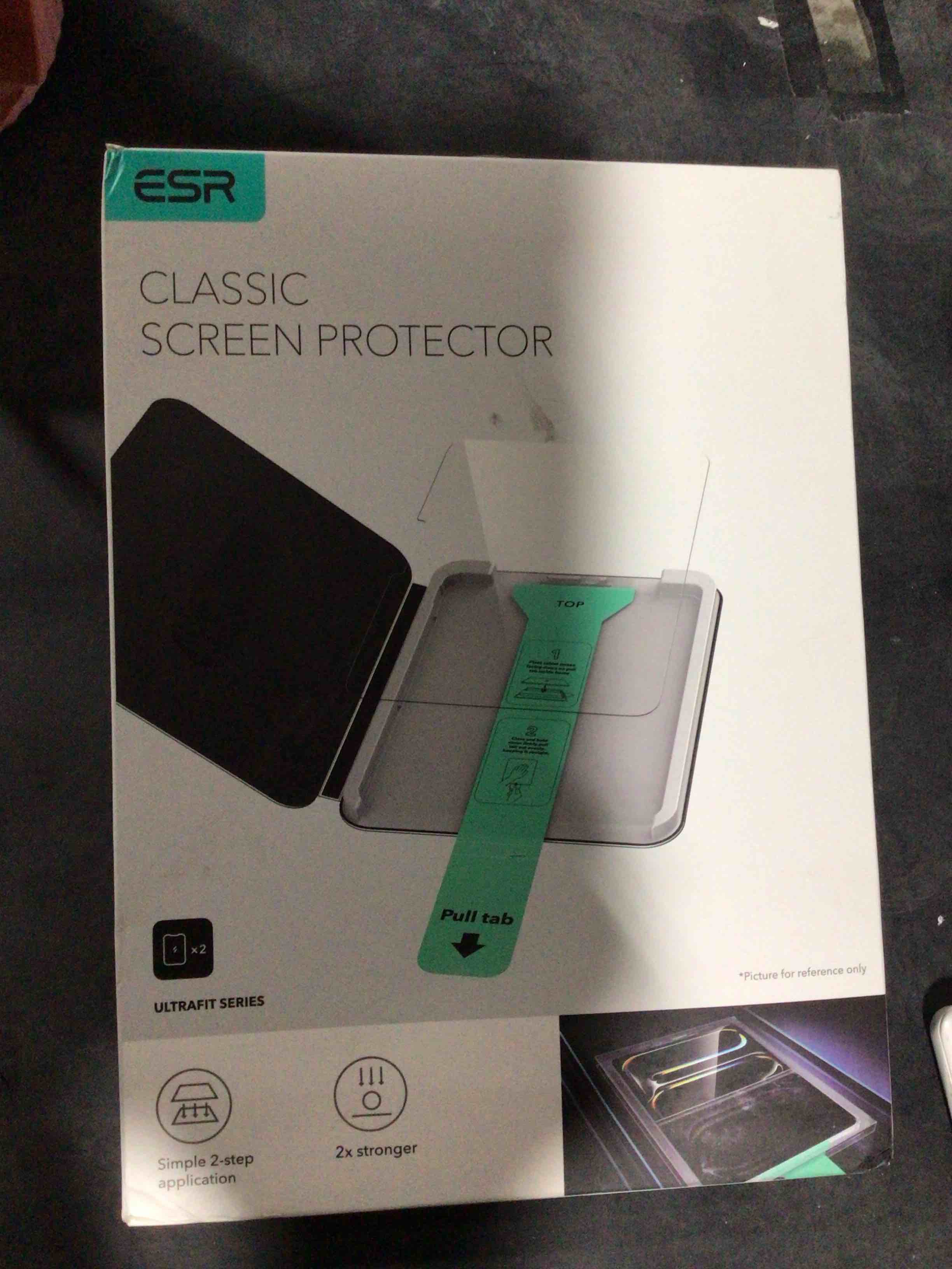https://s3.amazonaws.com/lotting-images-prod/bidfta/TEA3752706_1773423230854.jpeg