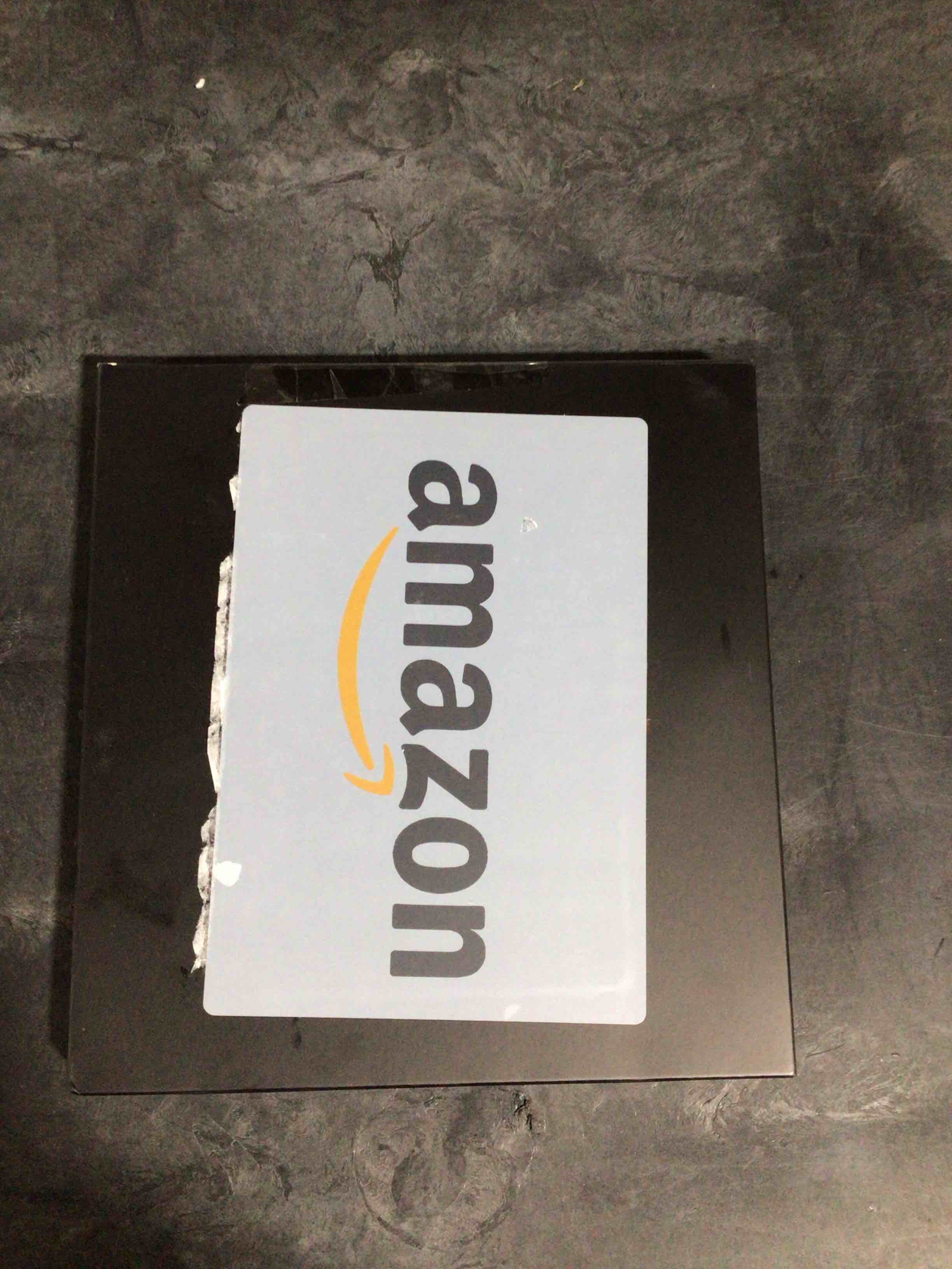 https://s3.amazonaws.com/lotting-images-prod/bidfta/TEA3752771_1773662867909.jpeg