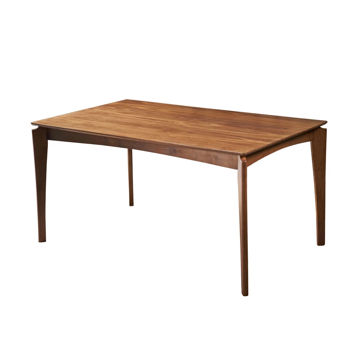Leolar rectangular 35.4” w dining 