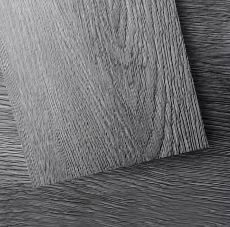 wood grain shelf adhesive wallpaper 