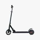 jetson relay folding electric scooter 