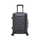 U.S. Army Fox 20" Carry-On Suitcase