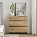 wampat boerduo dresser