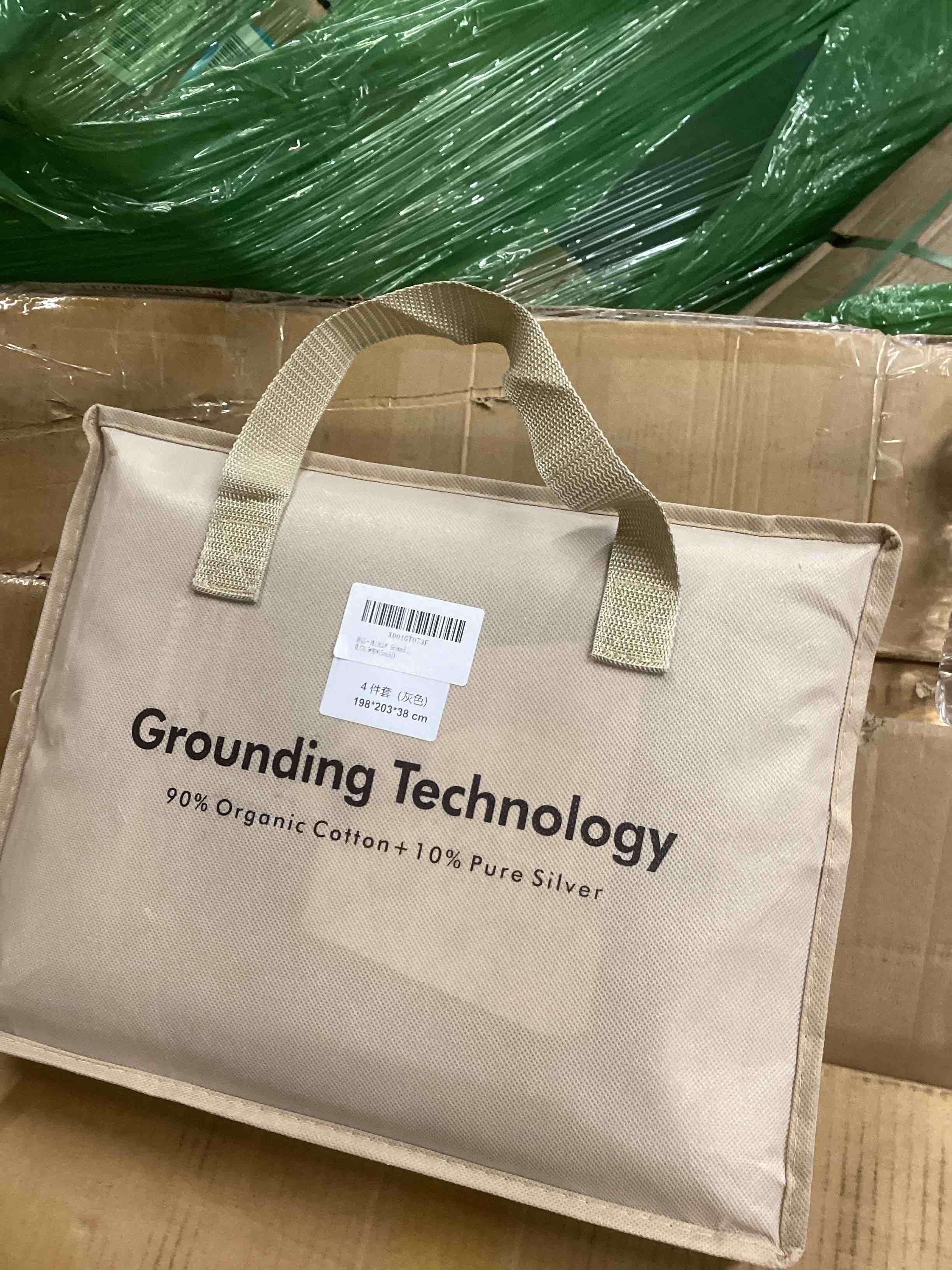 https://s3.amazonaws.com/lotting-images-prod/bidfta/TEA3754934_1775487451726.jpeg