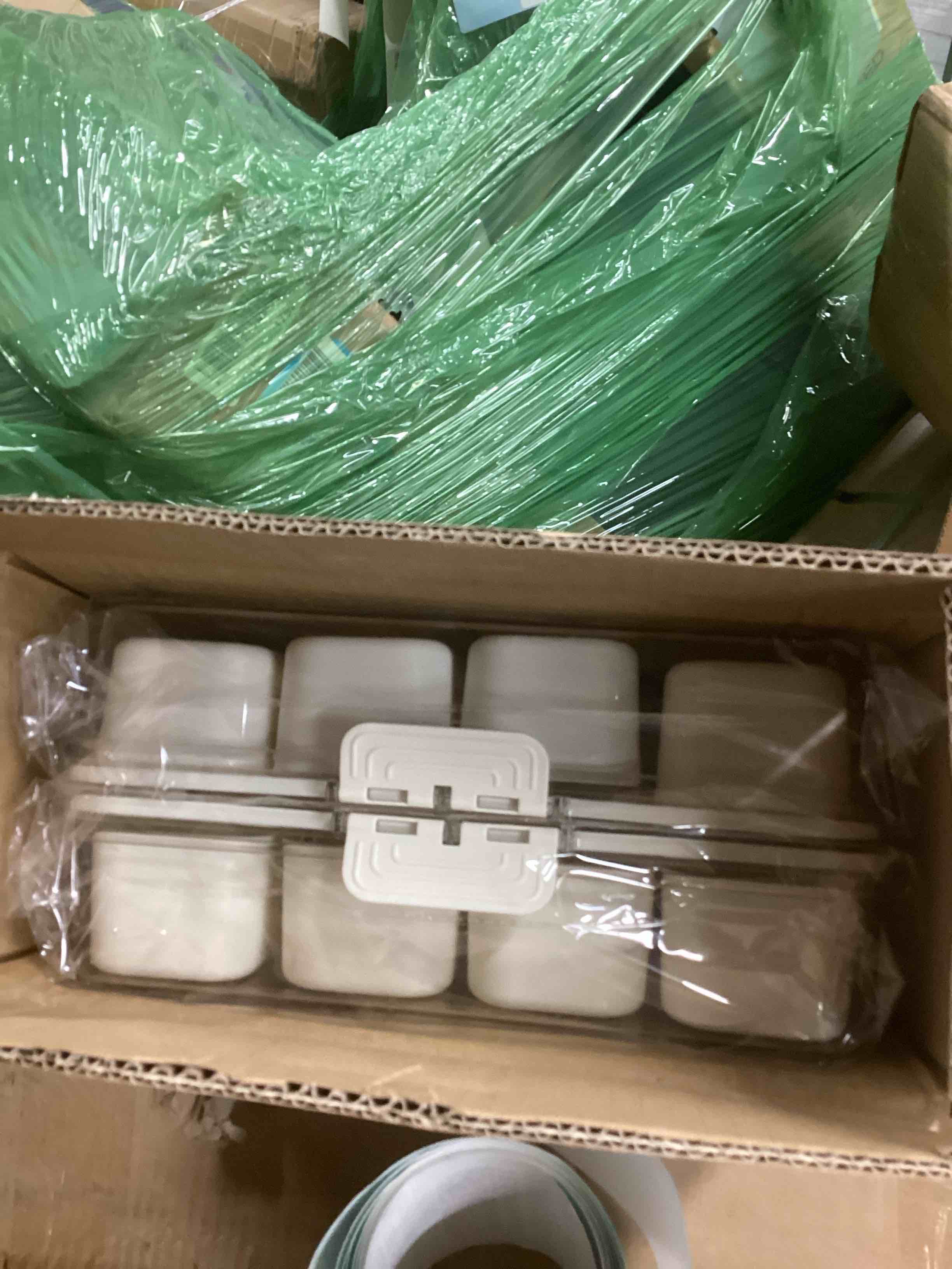 https://s3.amazonaws.com/lotting-images-prod/bidfta/TEA3754938_1775488322092.jpeg