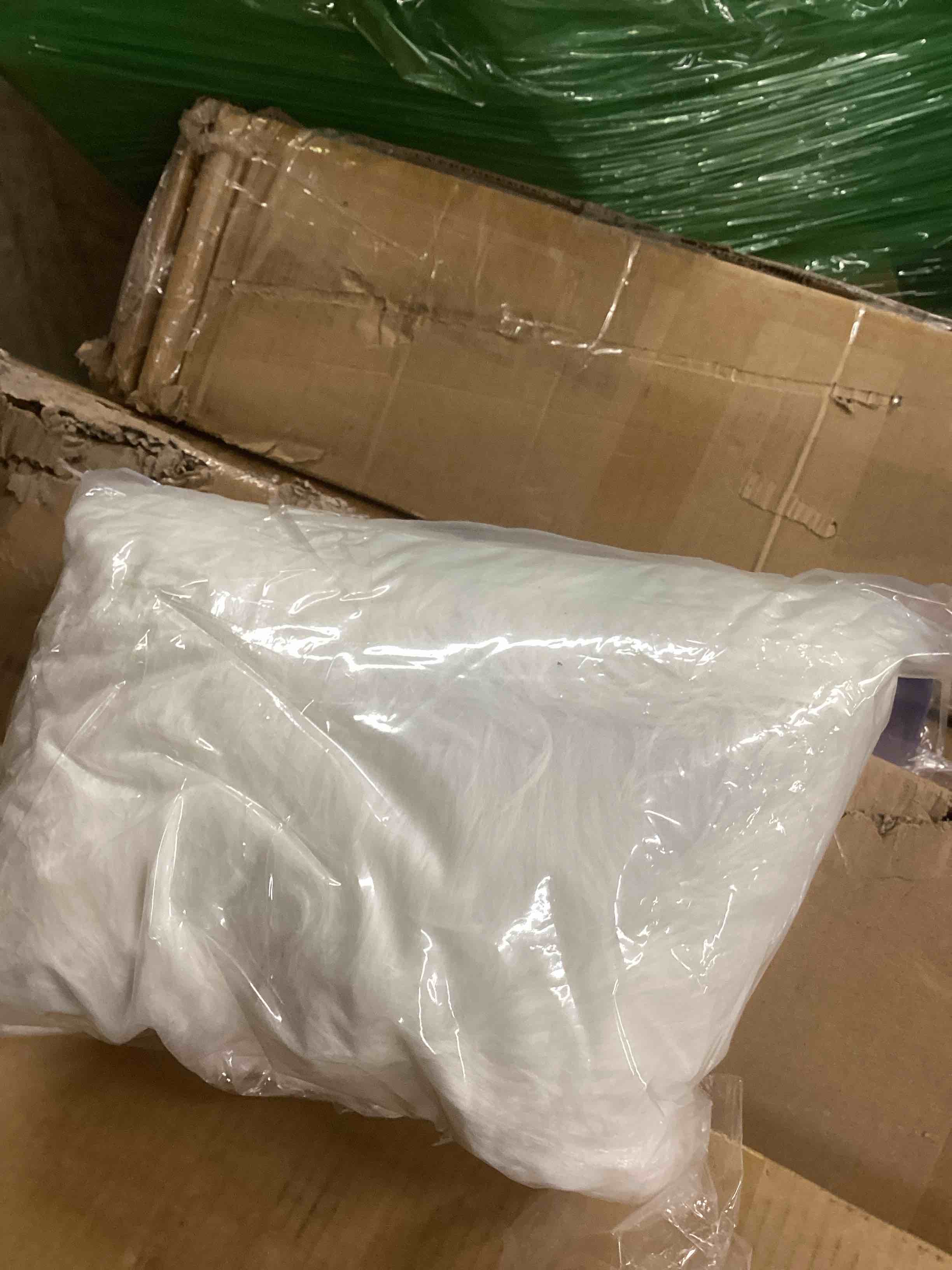 https://s3.amazonaws.com/lotting-images-prod/bidfta/TEA3754939_1775488729415.jpeg